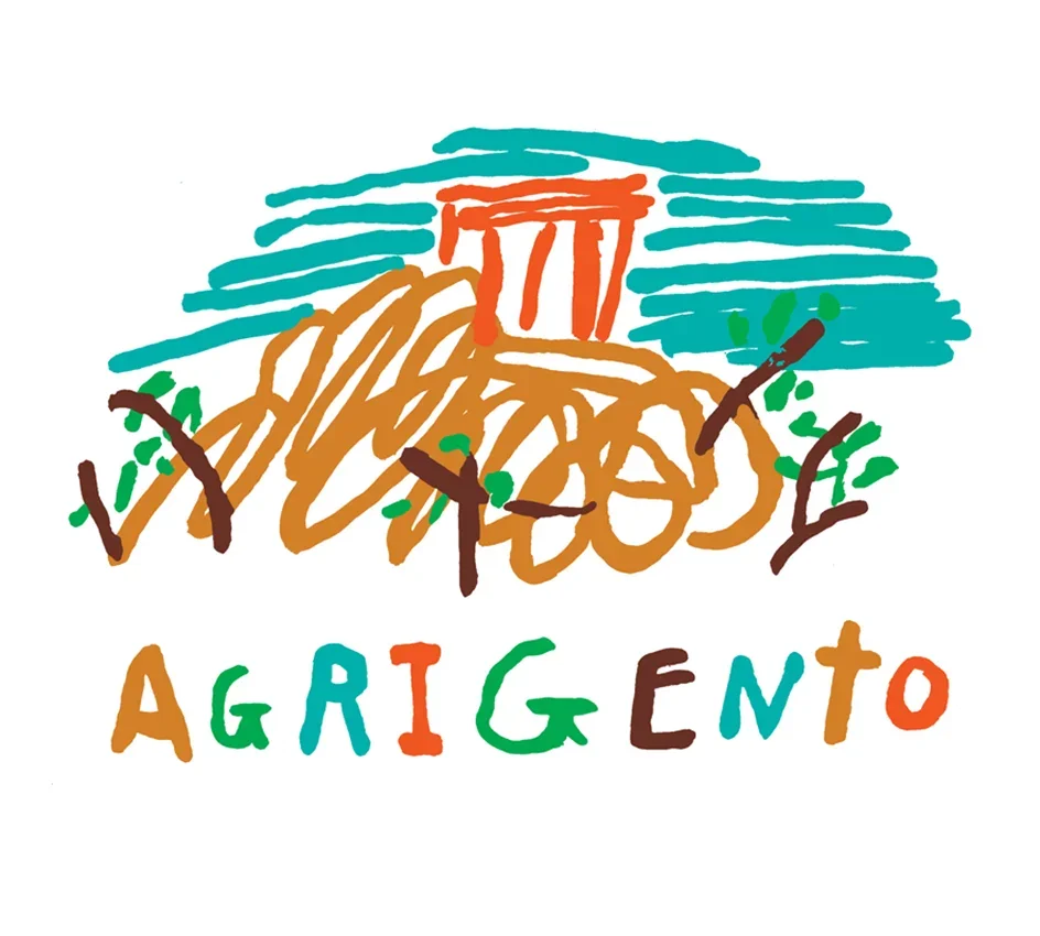 Illustration+Division_Mary+Matson_agrigento.webp