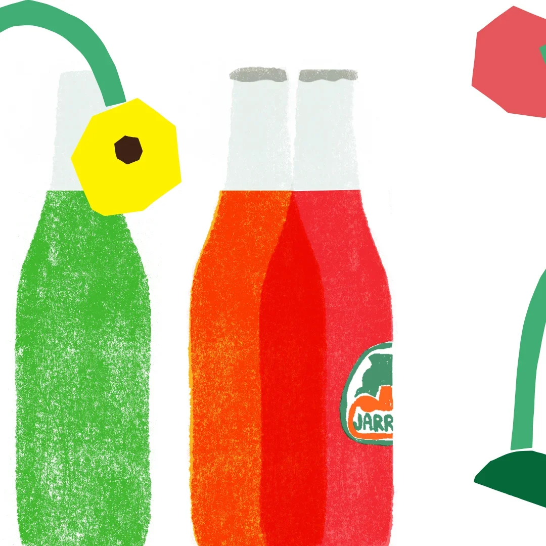 MMatson-Poppies-&-Soda-02.webp