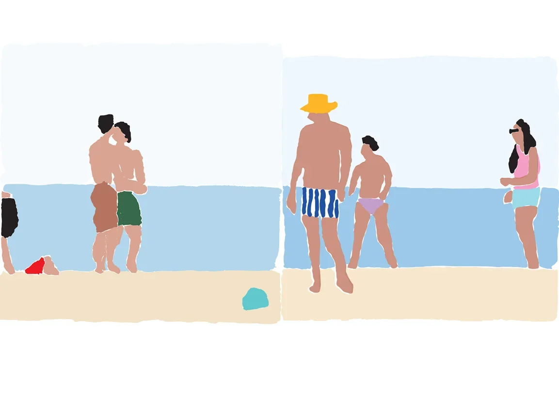 Illustration+Division_Mary+Matson_summer+2.webp