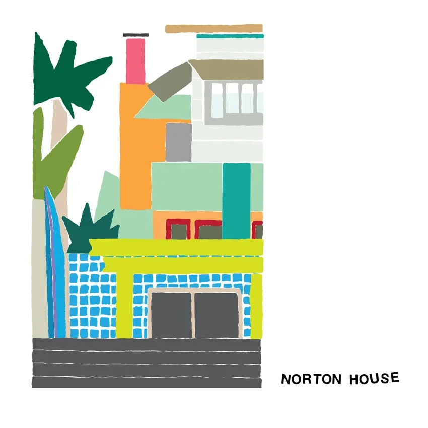 Illustration+Division_Mary+Matson_norton+house.webp