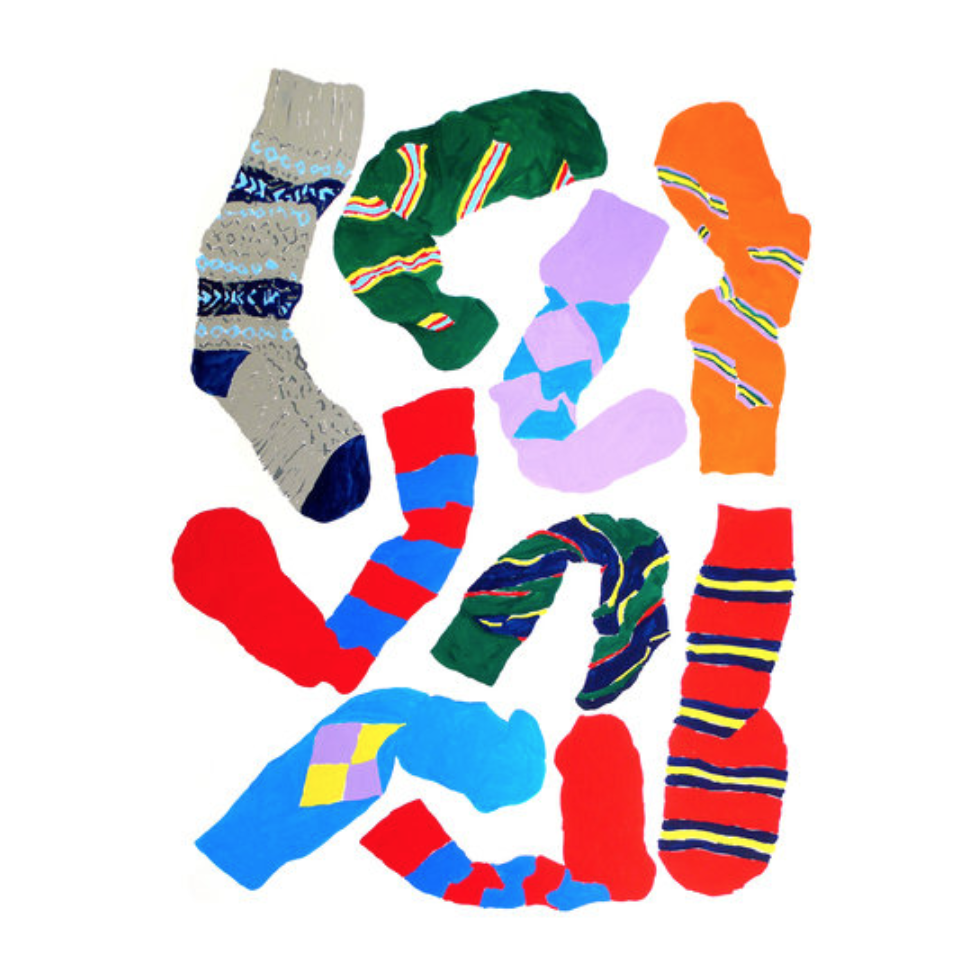 Illustration+Division_Mary+Matson_socks.webp