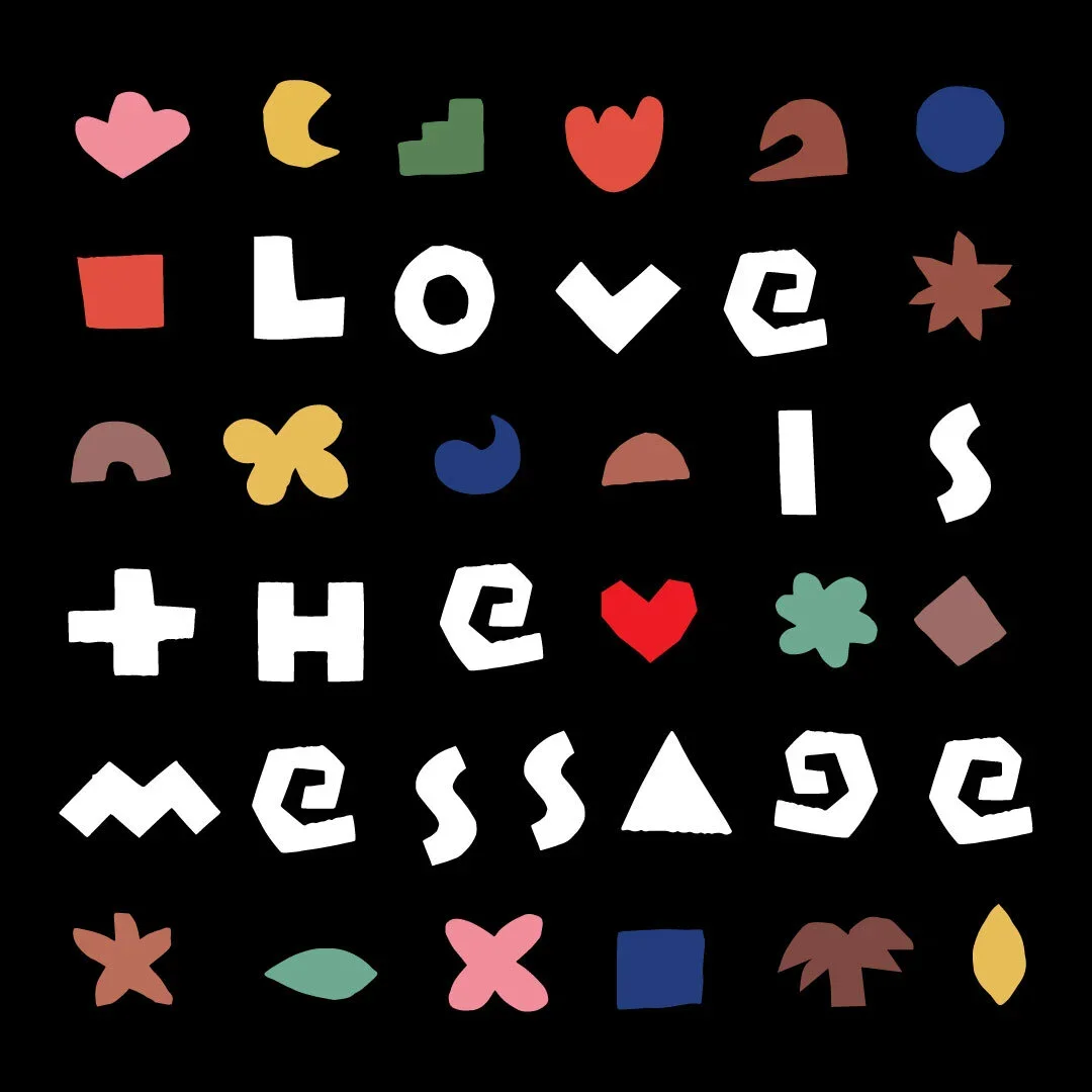 LOVE-IS-THE-MESSAGE_FIN.webp