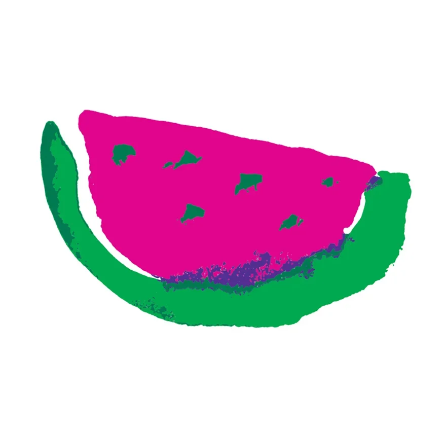 Illustration+Division_Mary+Matson_watermelon.webp