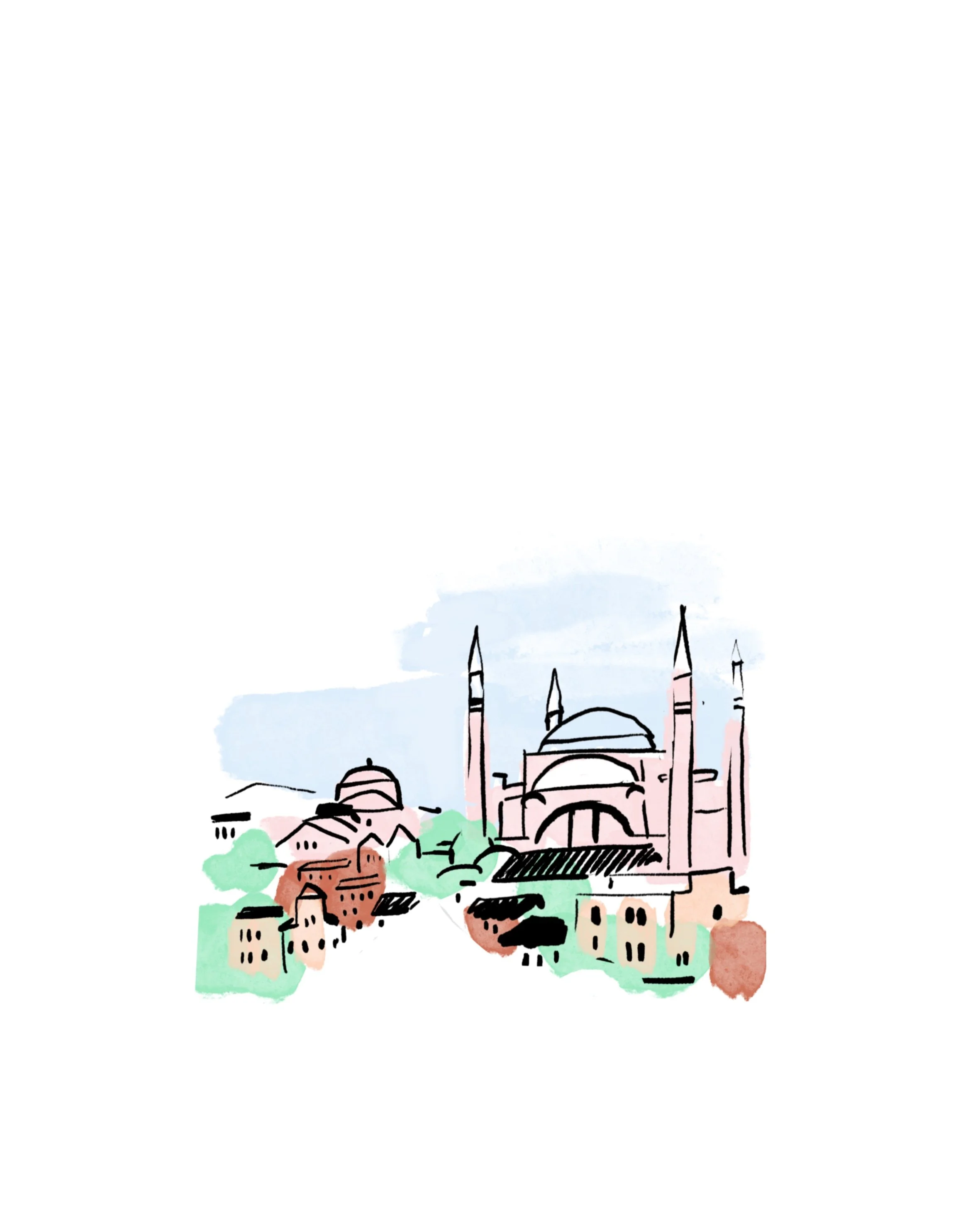 25 portfolio ID 137.JPG