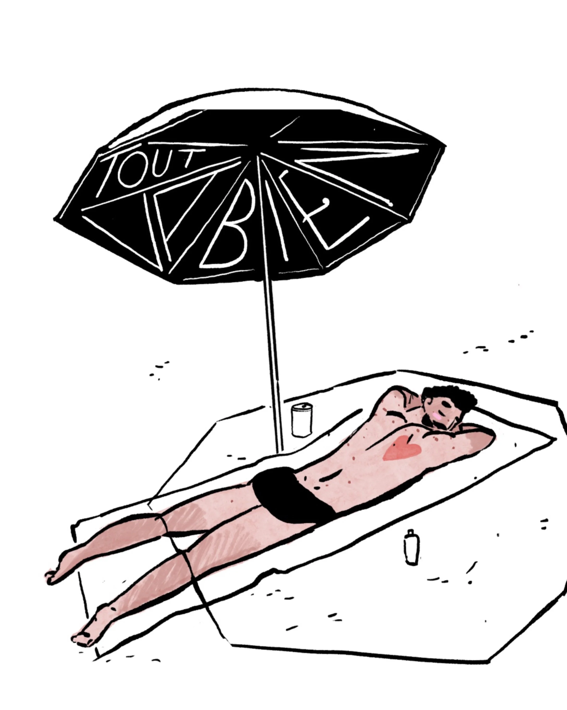 25 portfolio ID 179.JPG