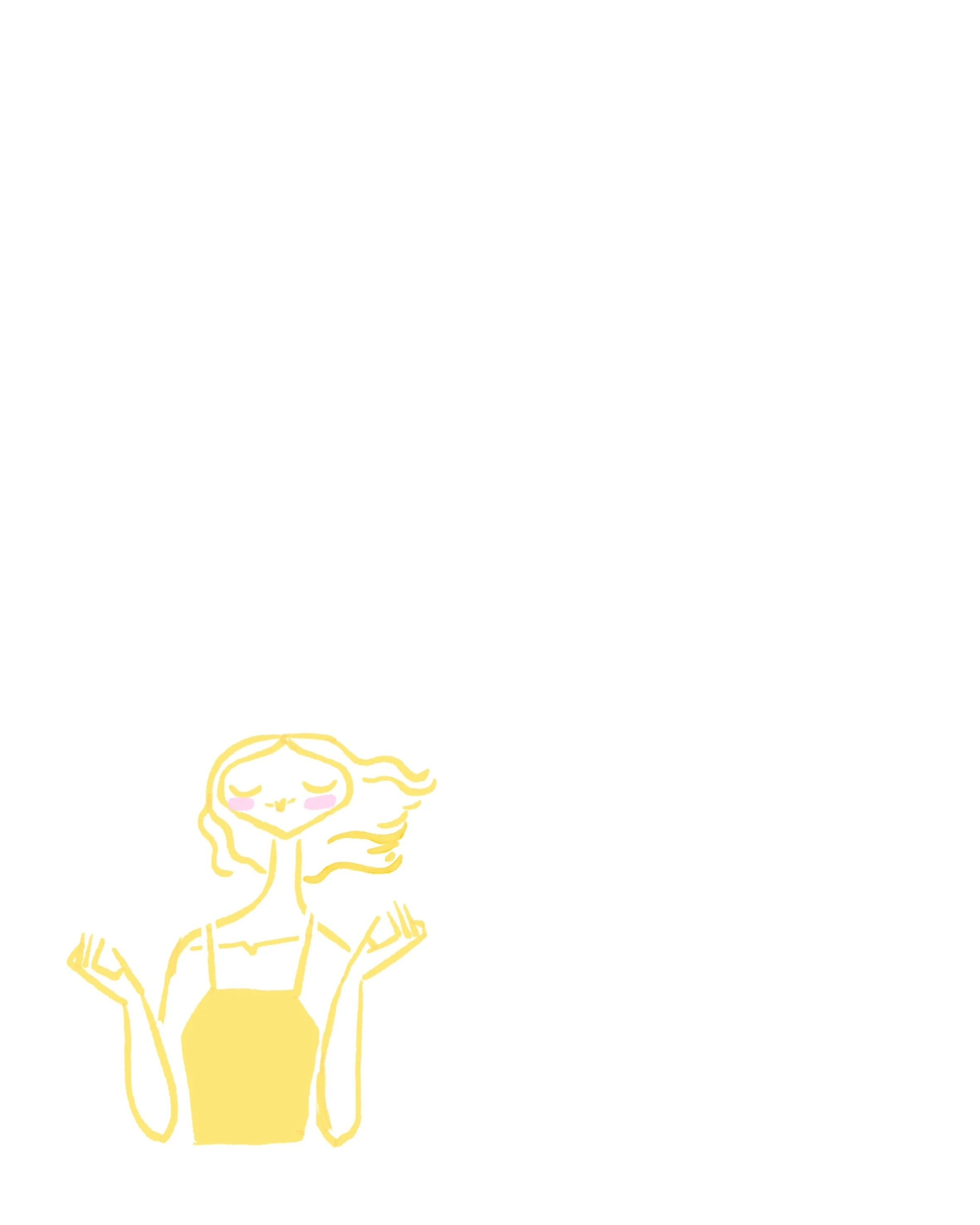 25 portfolio ID 88.JPG