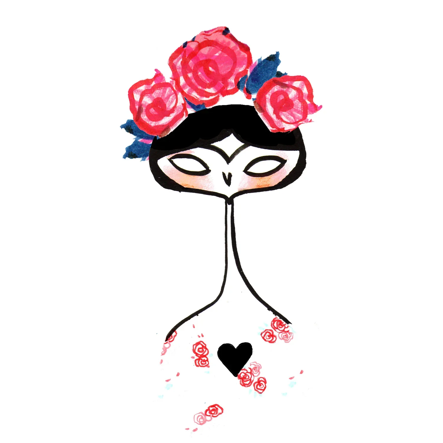 FRIDA-VALENTINE.webp