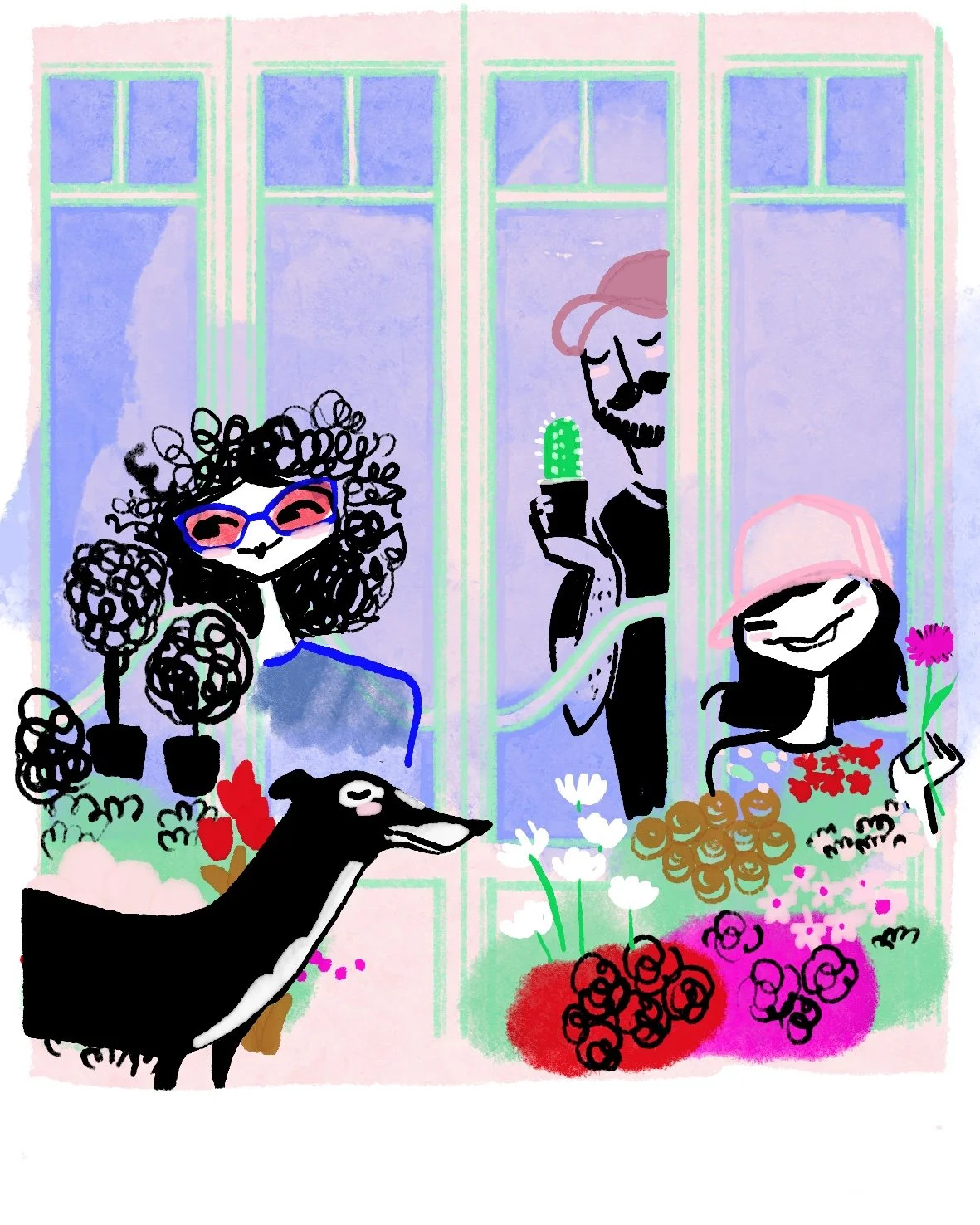 25 portfolio ID 116.JPG