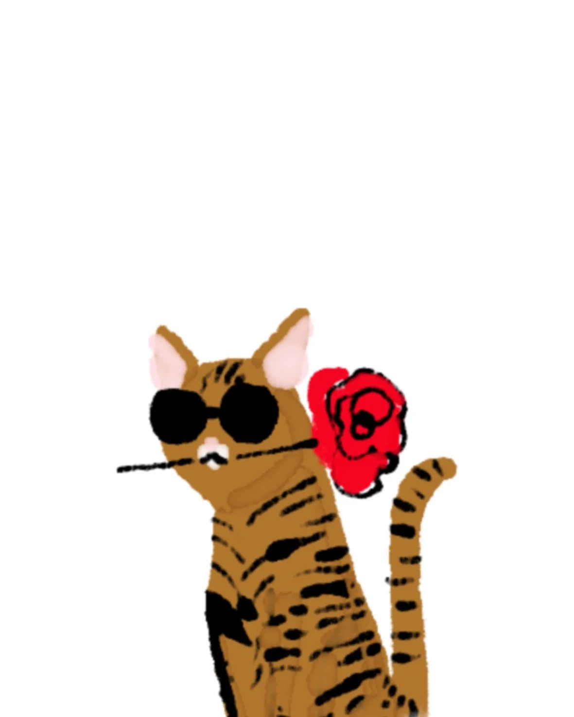 25 portfolio ID 118.JPG