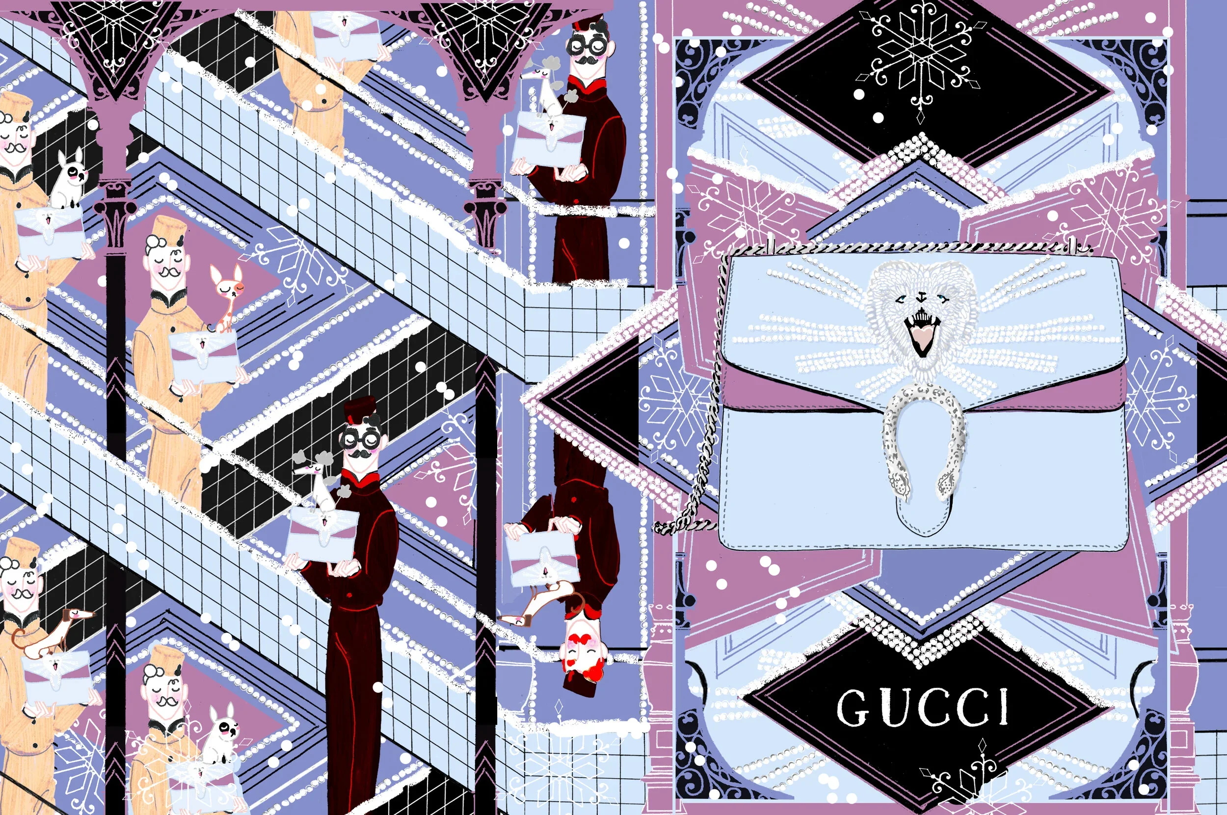 LE-BON-MARCHÉ-08-GUCCI.webp