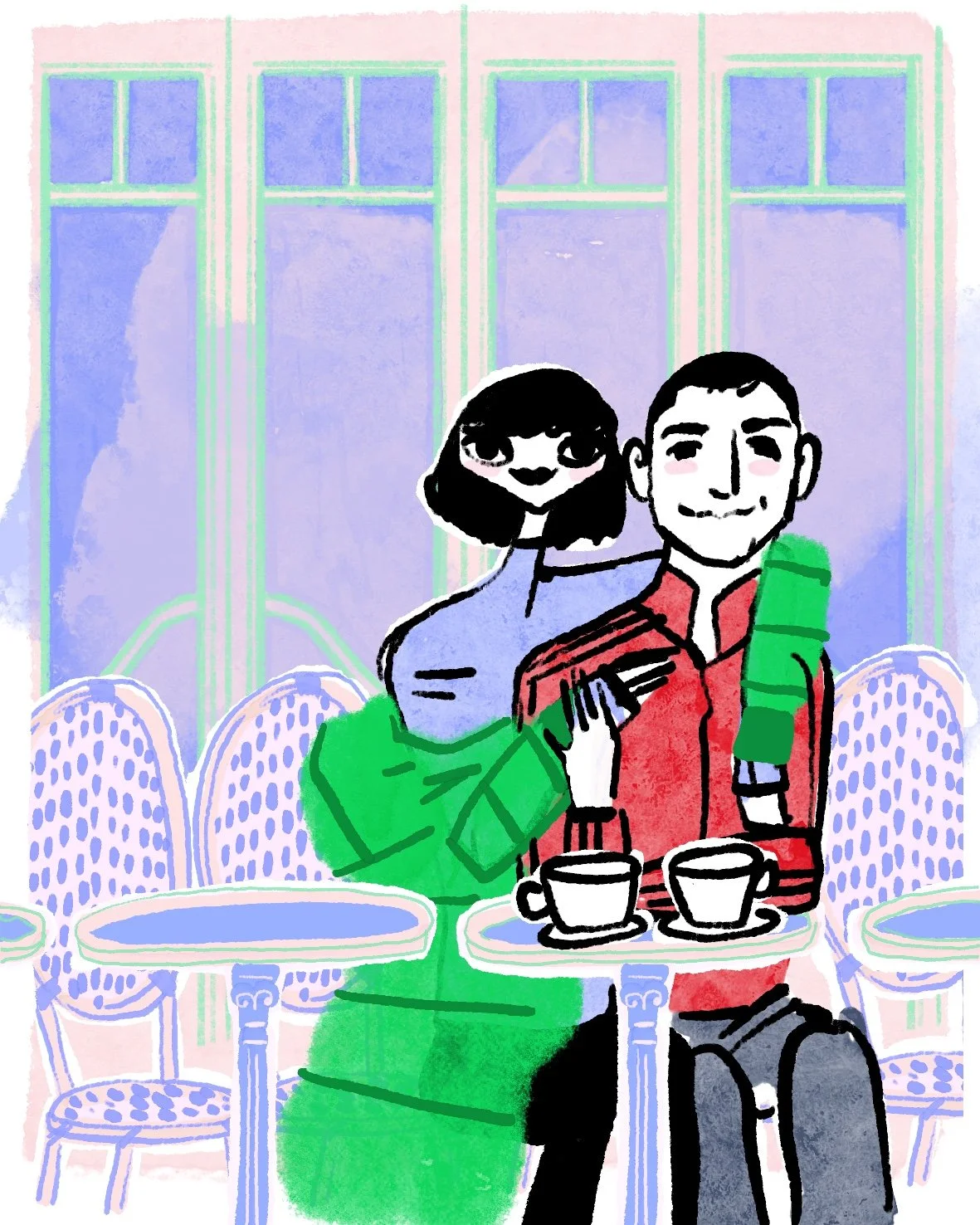 25 portfolio ID 122.JPG