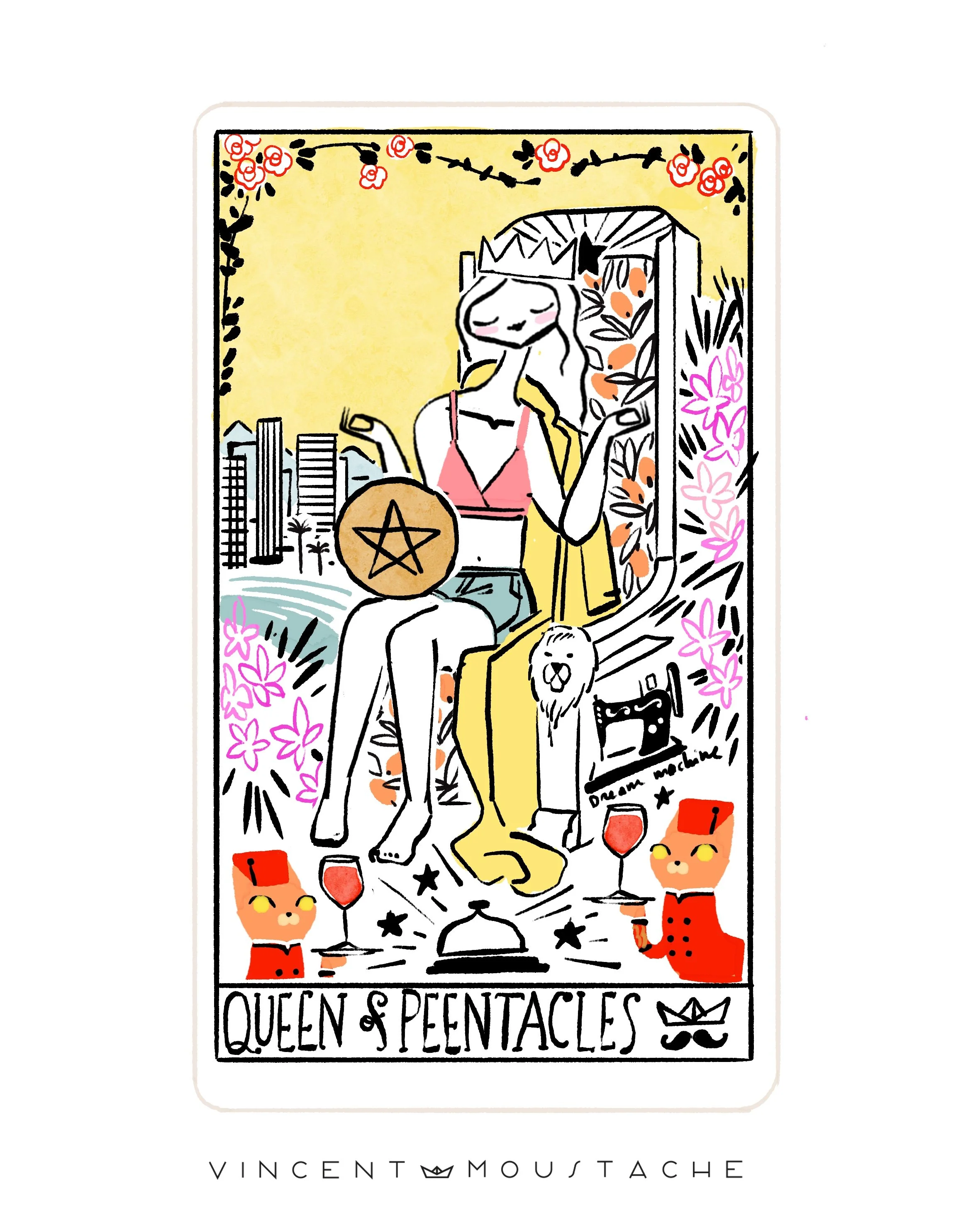 25 portfolio ID 66.JPG