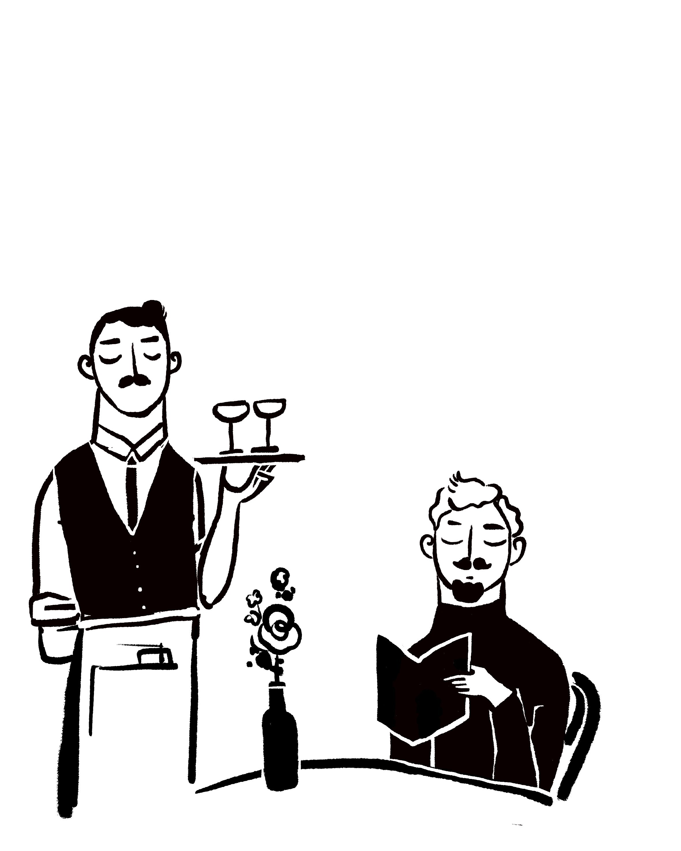 25 portfolio ID 176.JPG