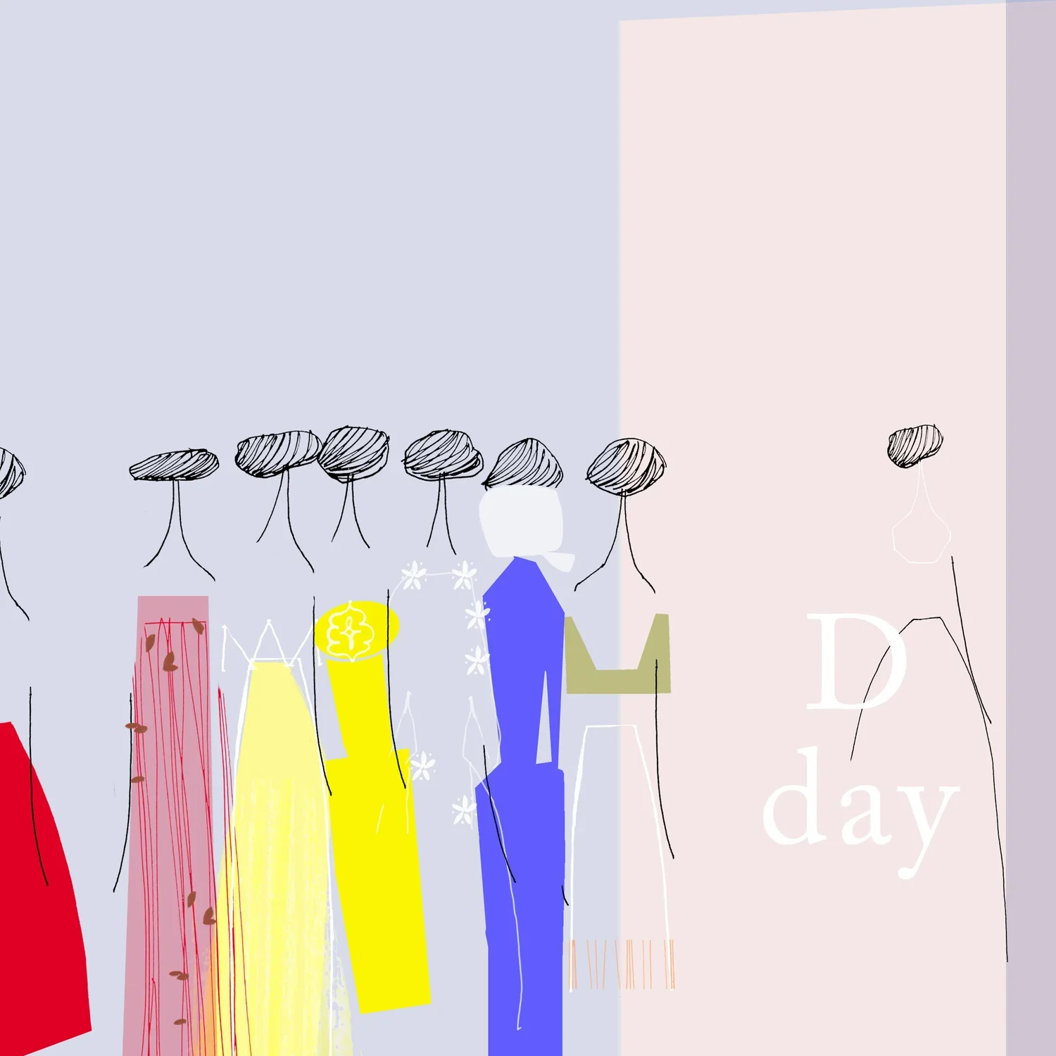 DELPOZO+D-day.webp