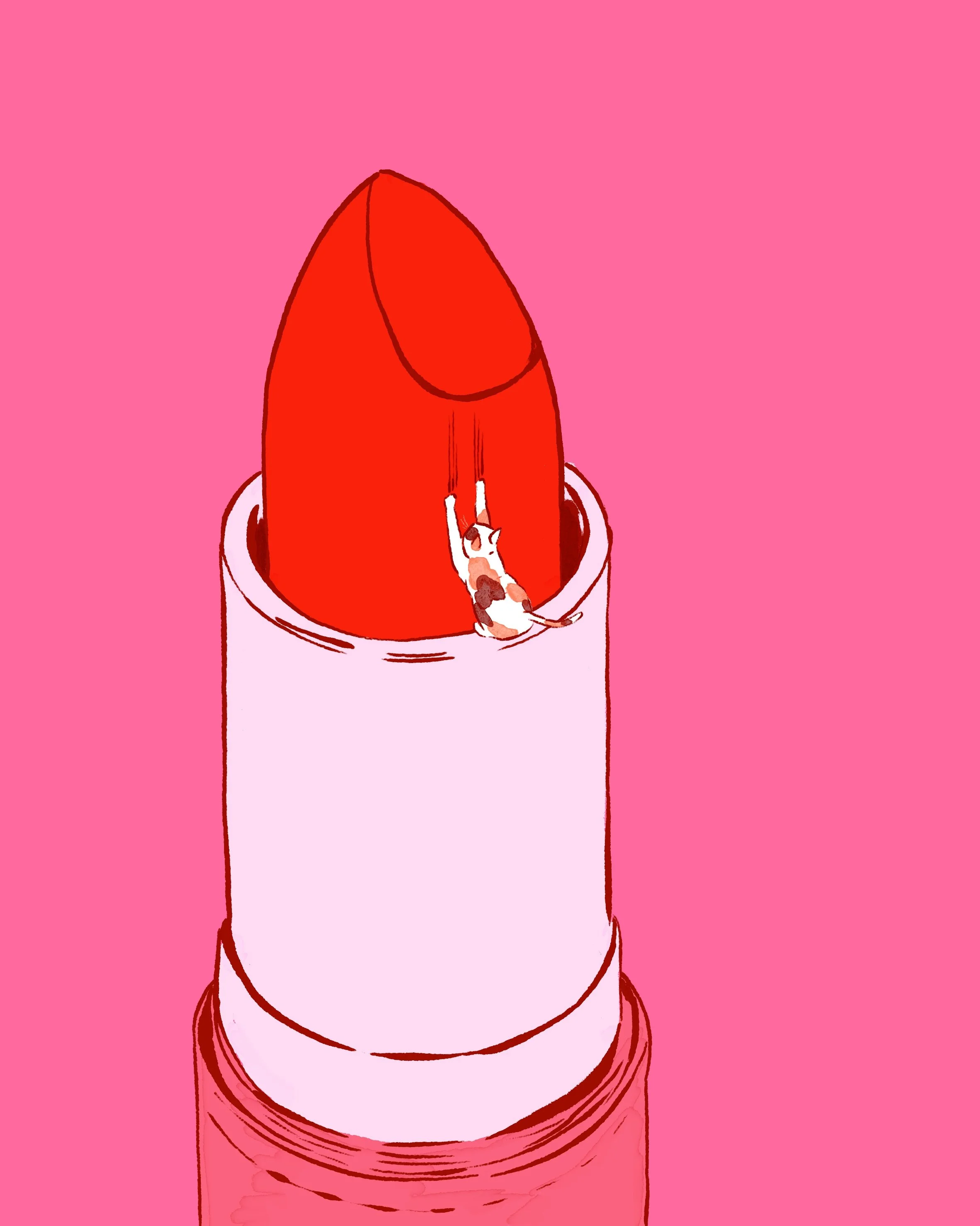 25 portfolio ID 32.JPG