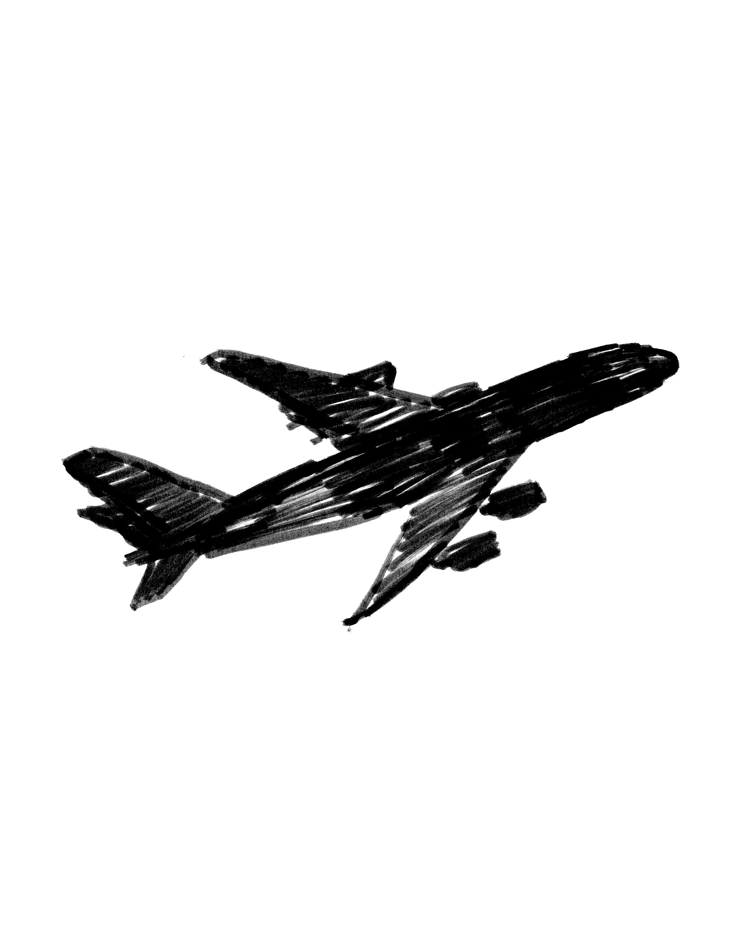 25 portfolio ID 22.jpg