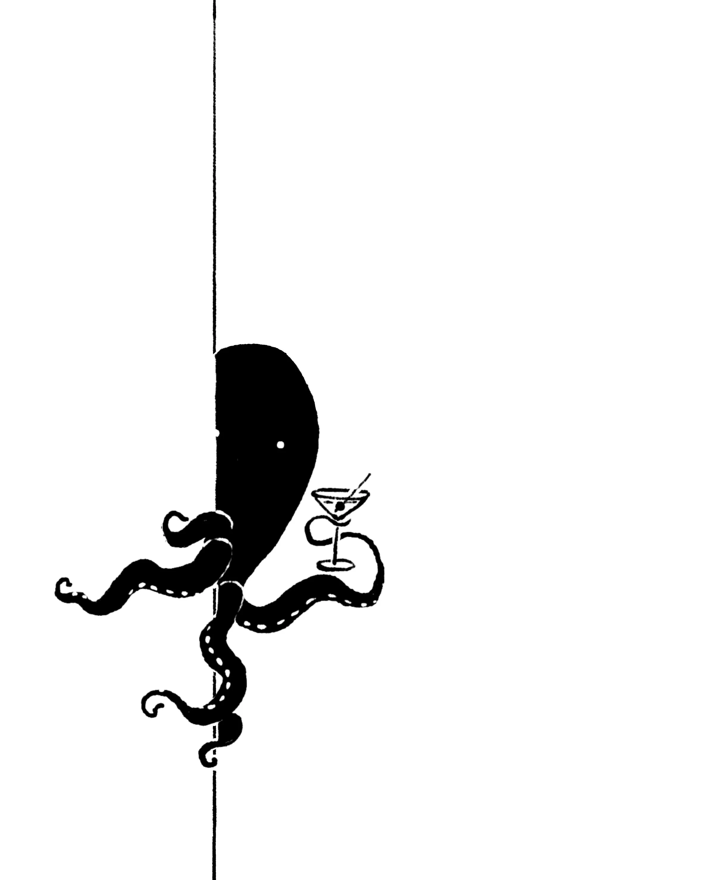 25 portfolio ID 86.JPG