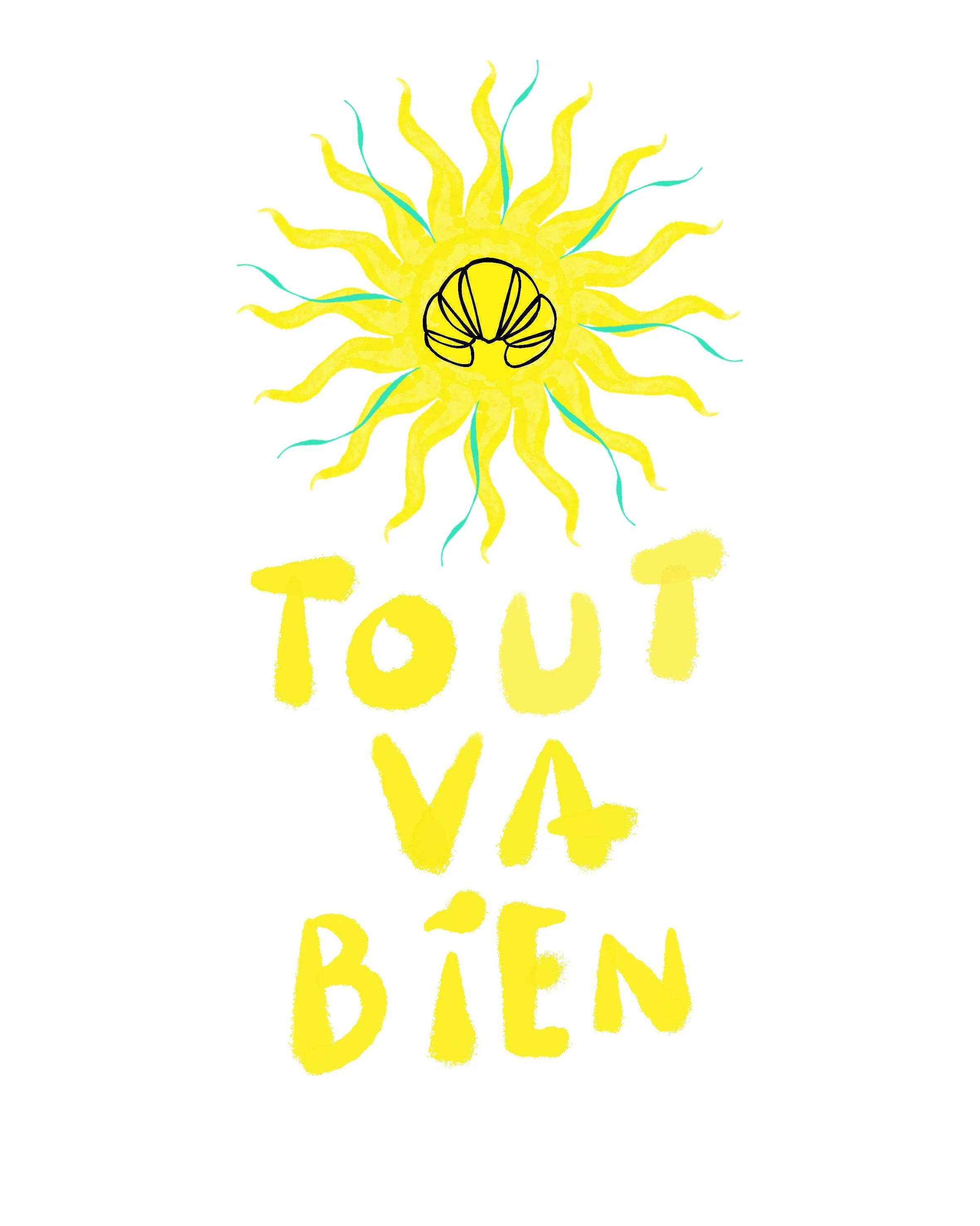 25 portfolio ID 90.JPG