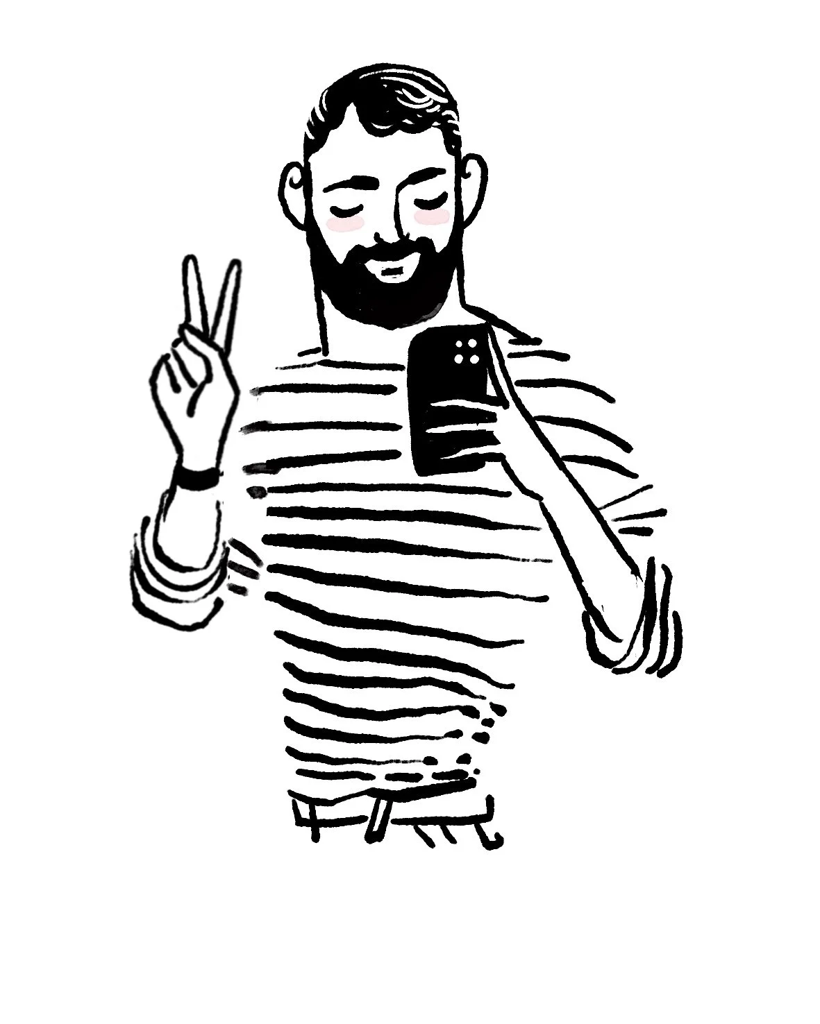 25 portfolio ID 130.JPG