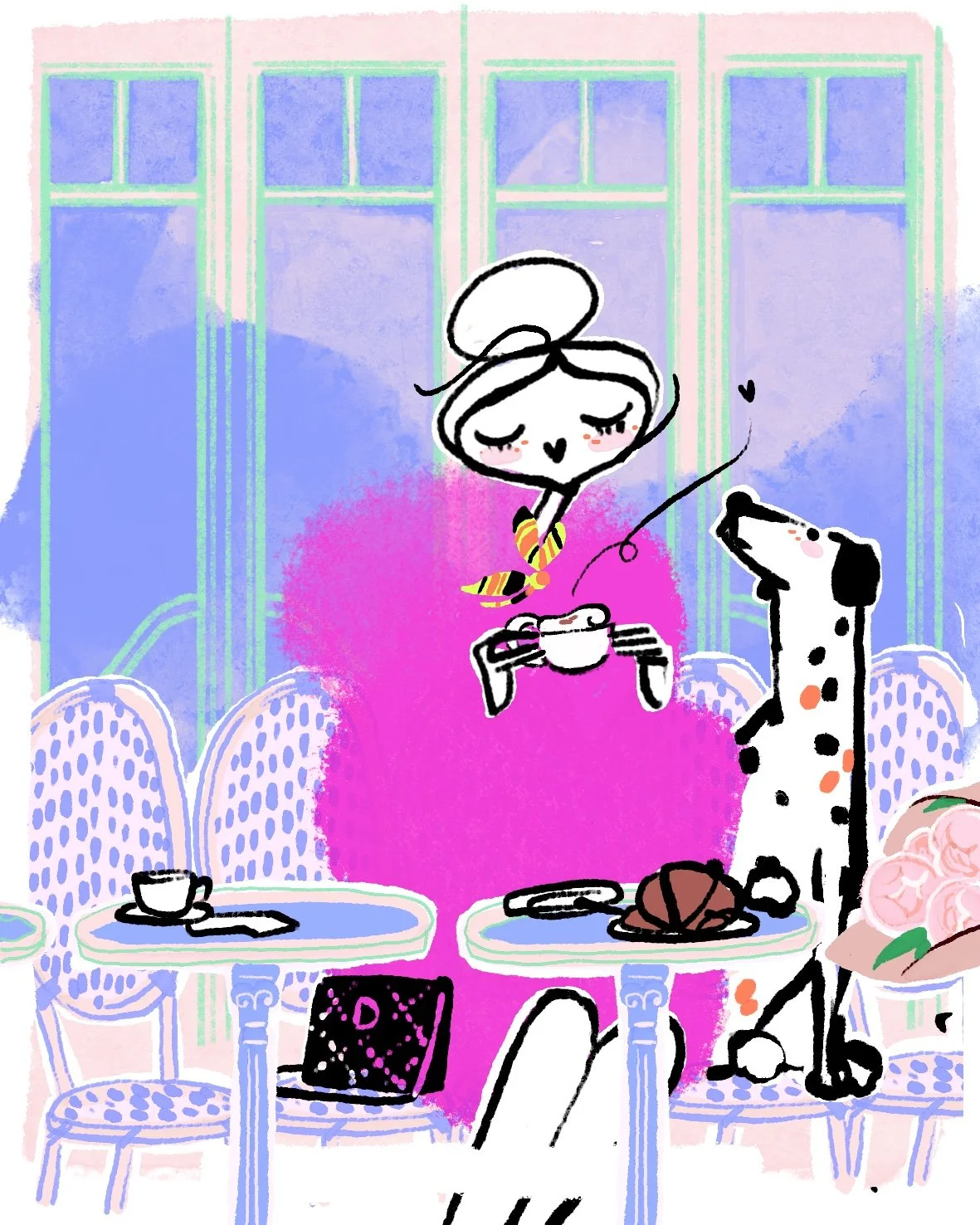 25 portfolio ID 124.JPG