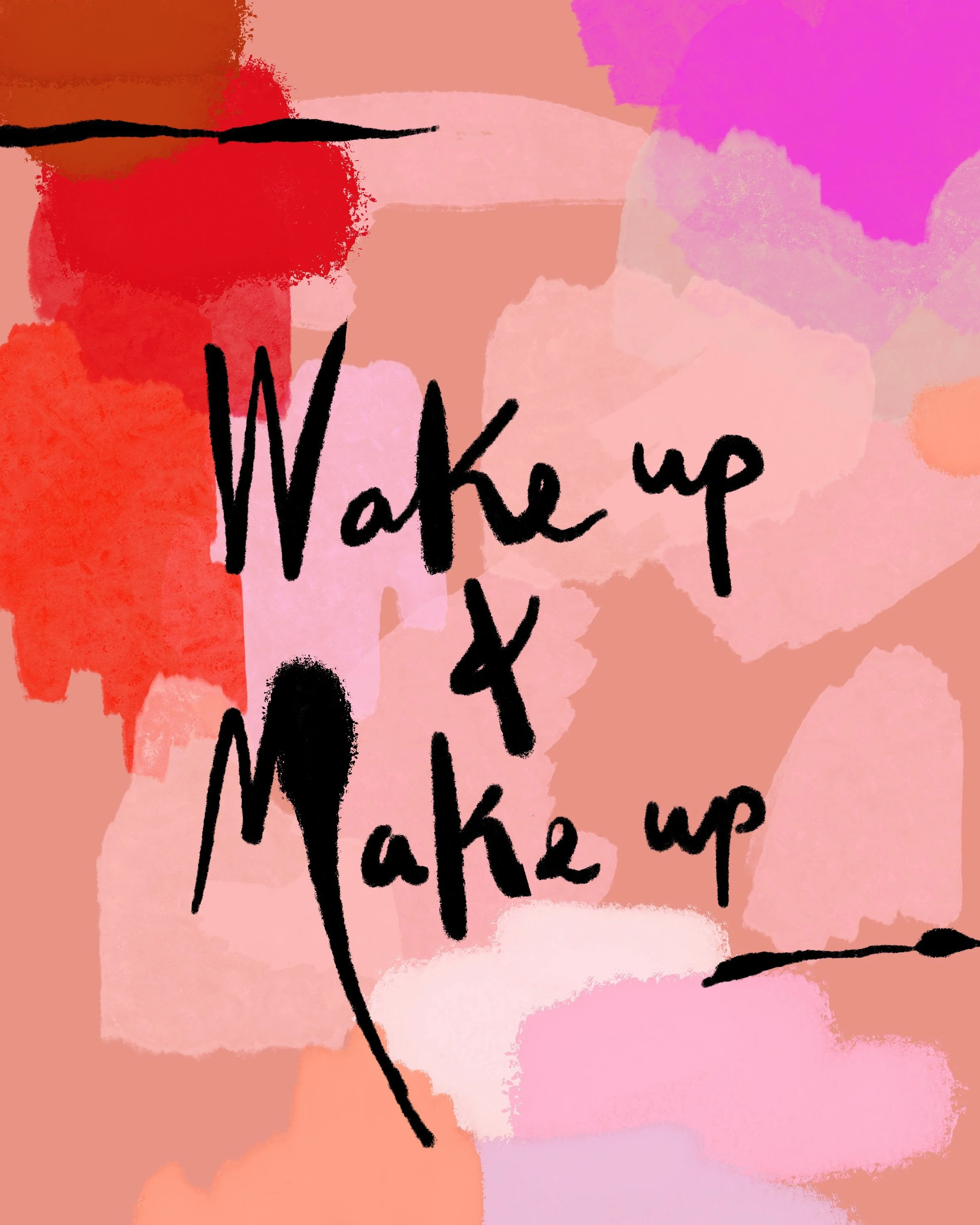 25 portfolio ID 25.JPG