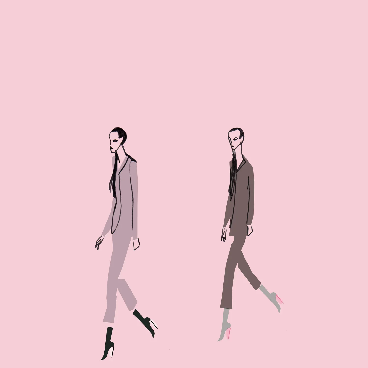 DIOR.webp
