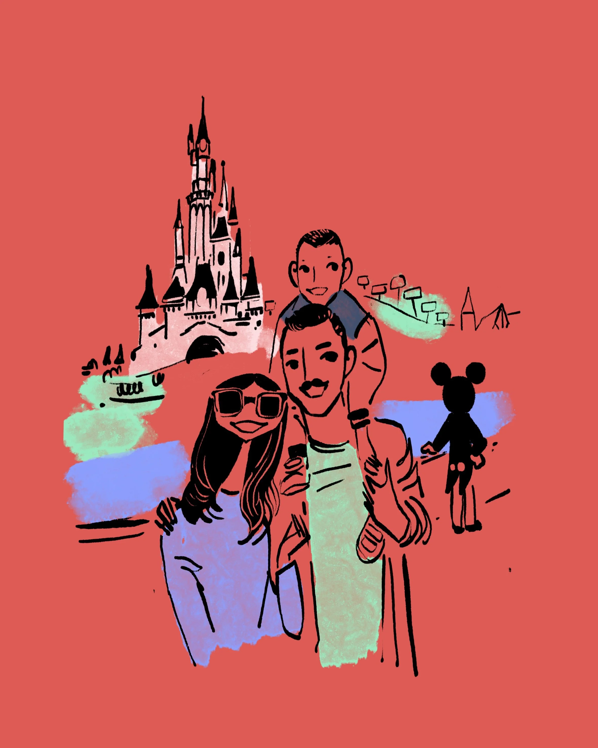 25 portfolio ID 143.JPG