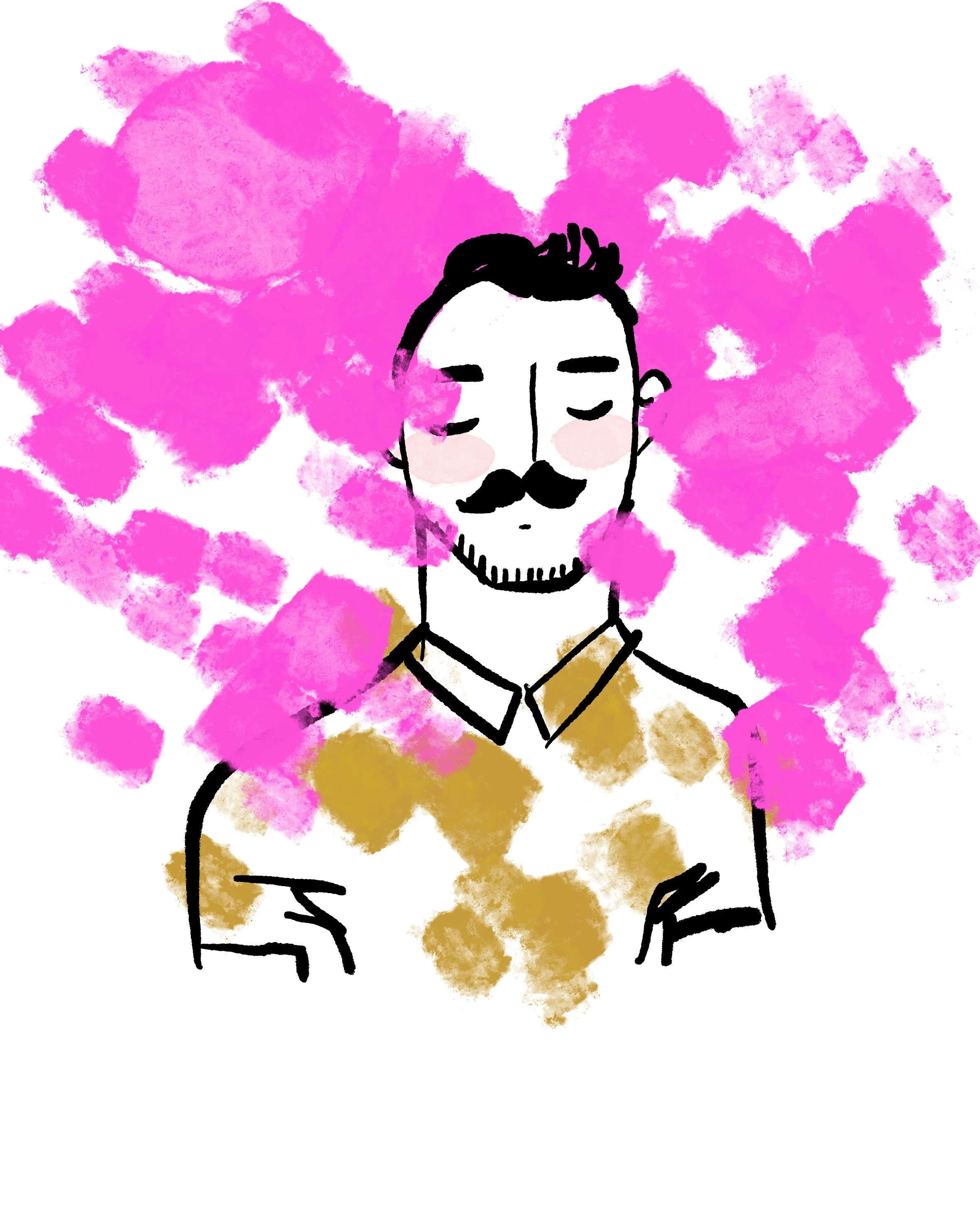 25 portfolio ID 134.JPG