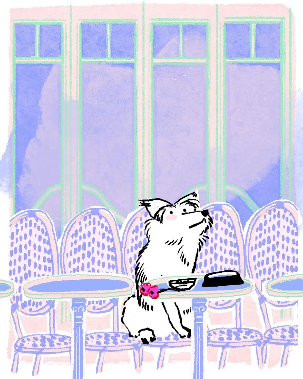 25 portfolio ID 123.JPG