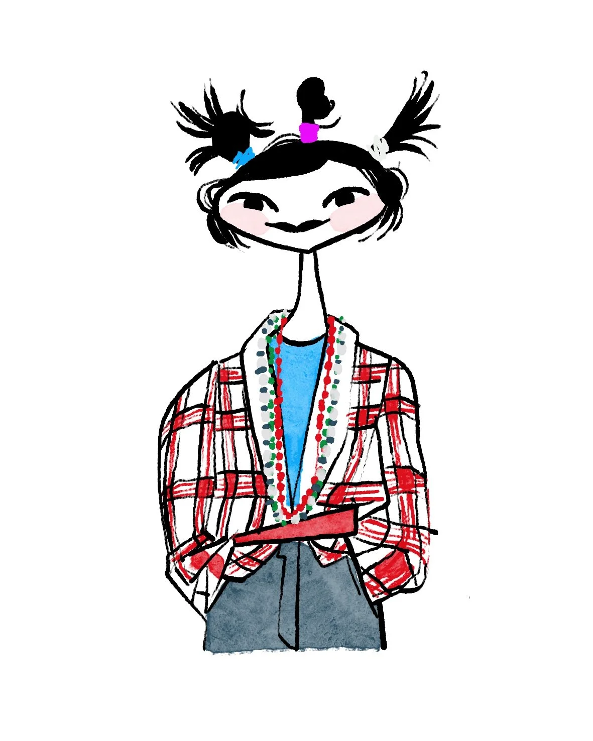 25 portfolio ID 127.JPG