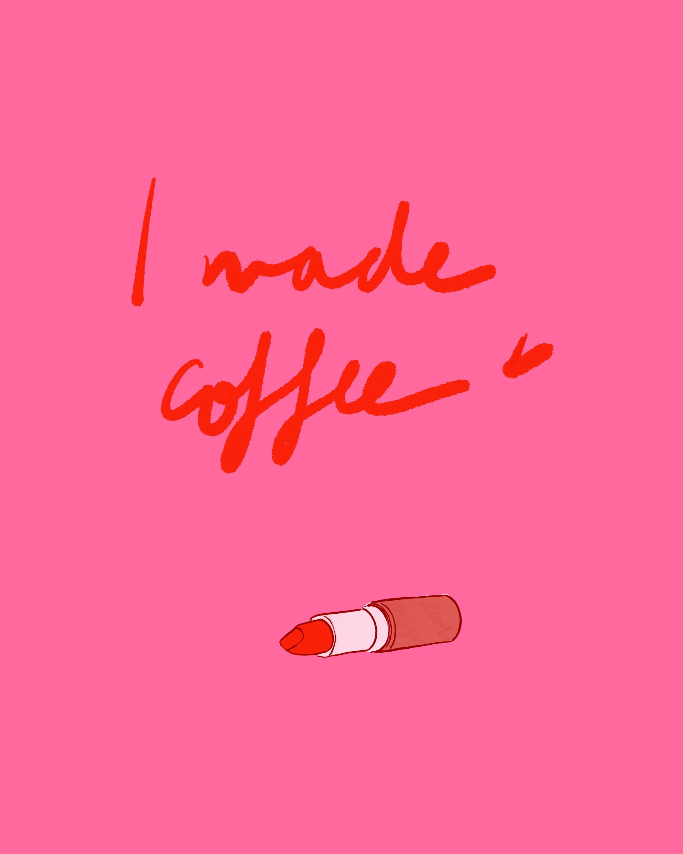 25 portfolio ID 26.JPG