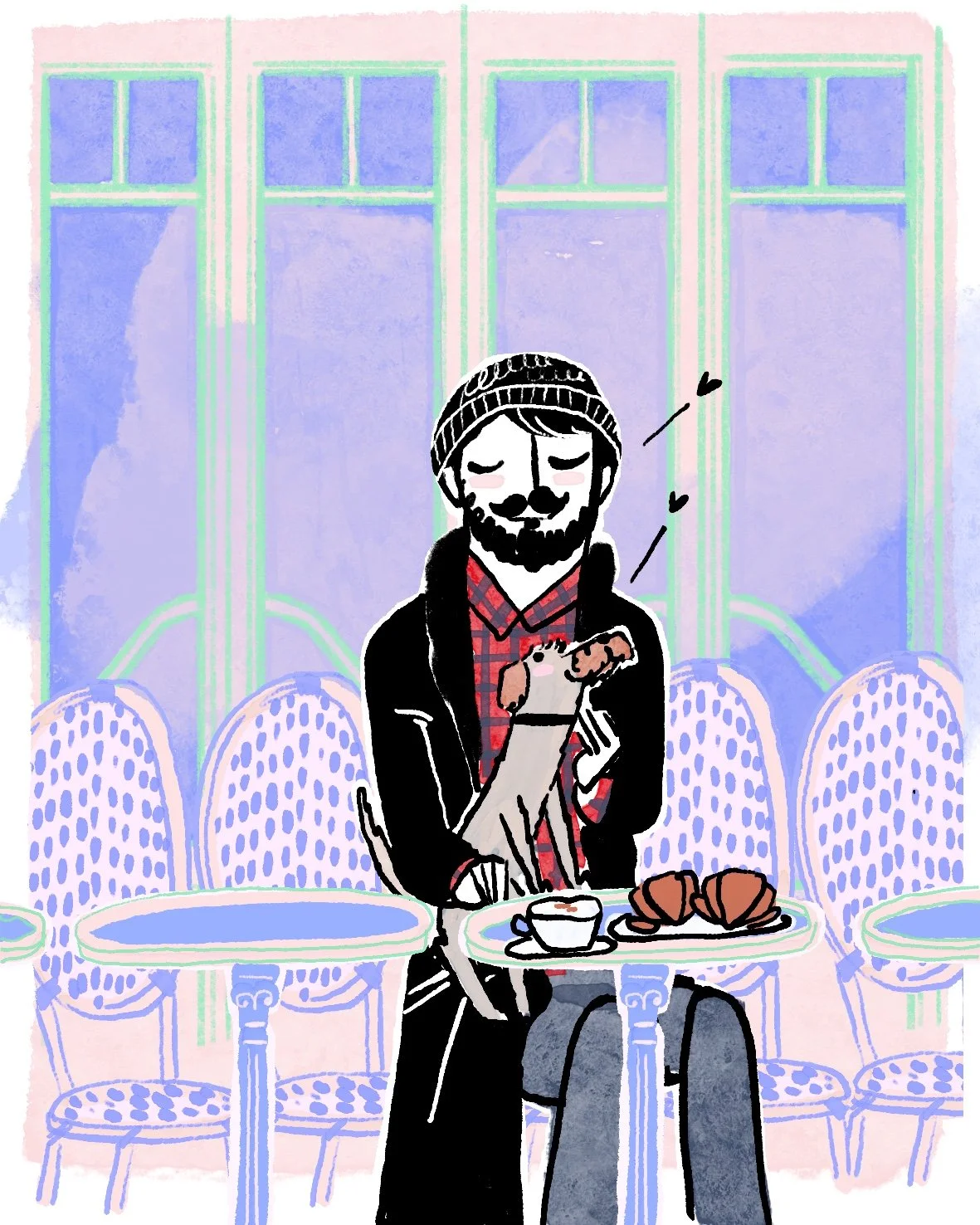 25 portfolio ID 125.JPG