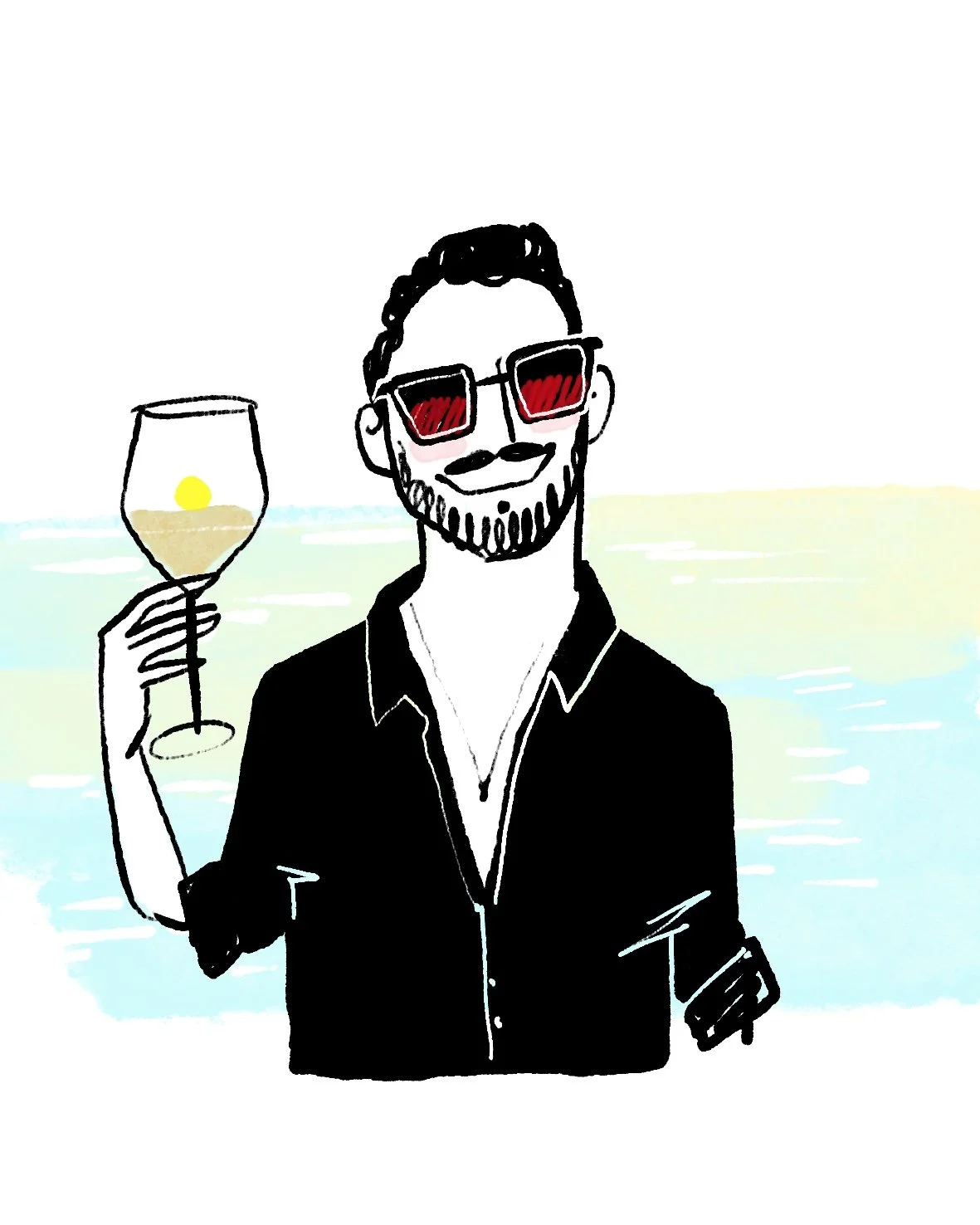 25 portfolio ID 132.JPG