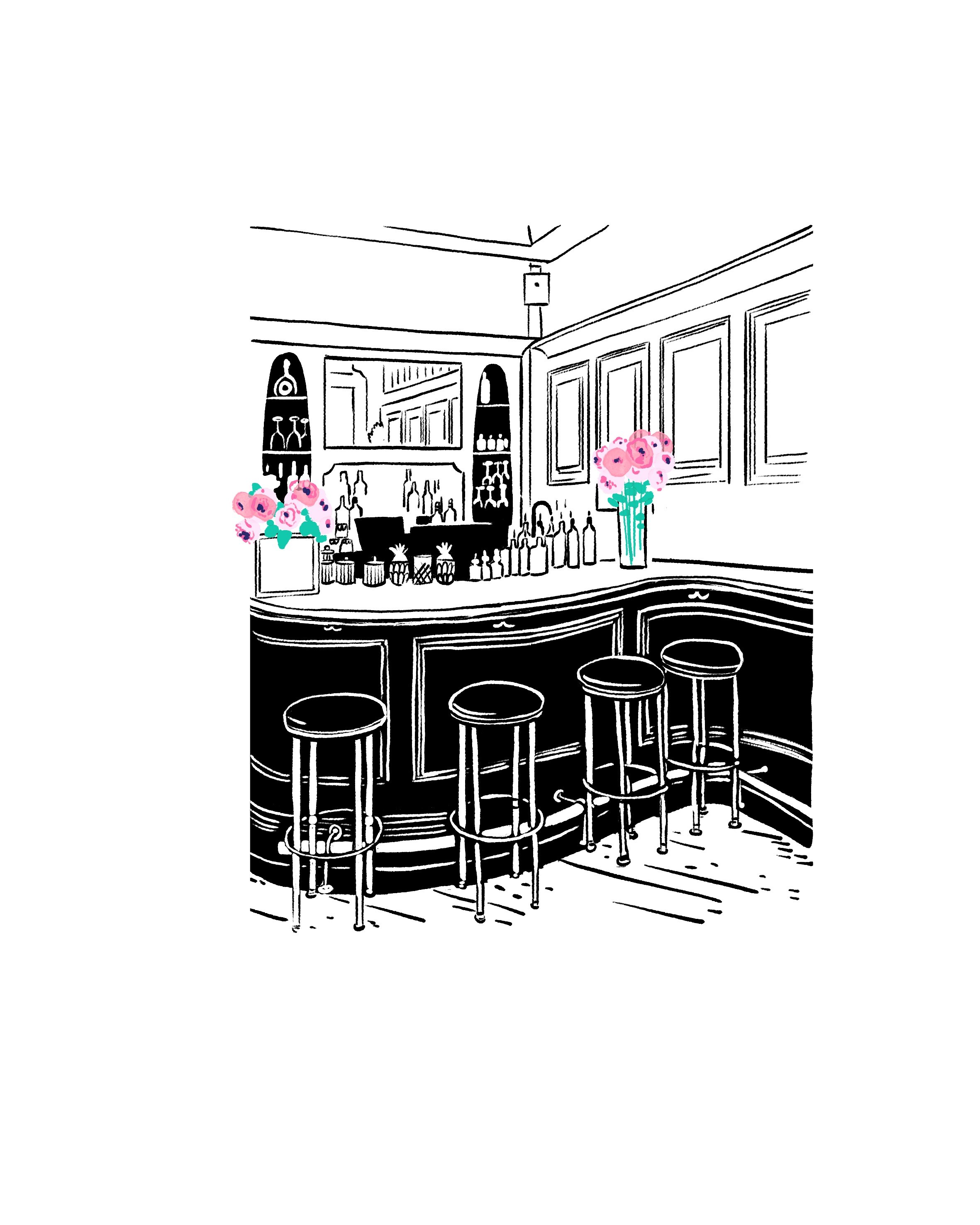 25 portfolio ID 65.JPG