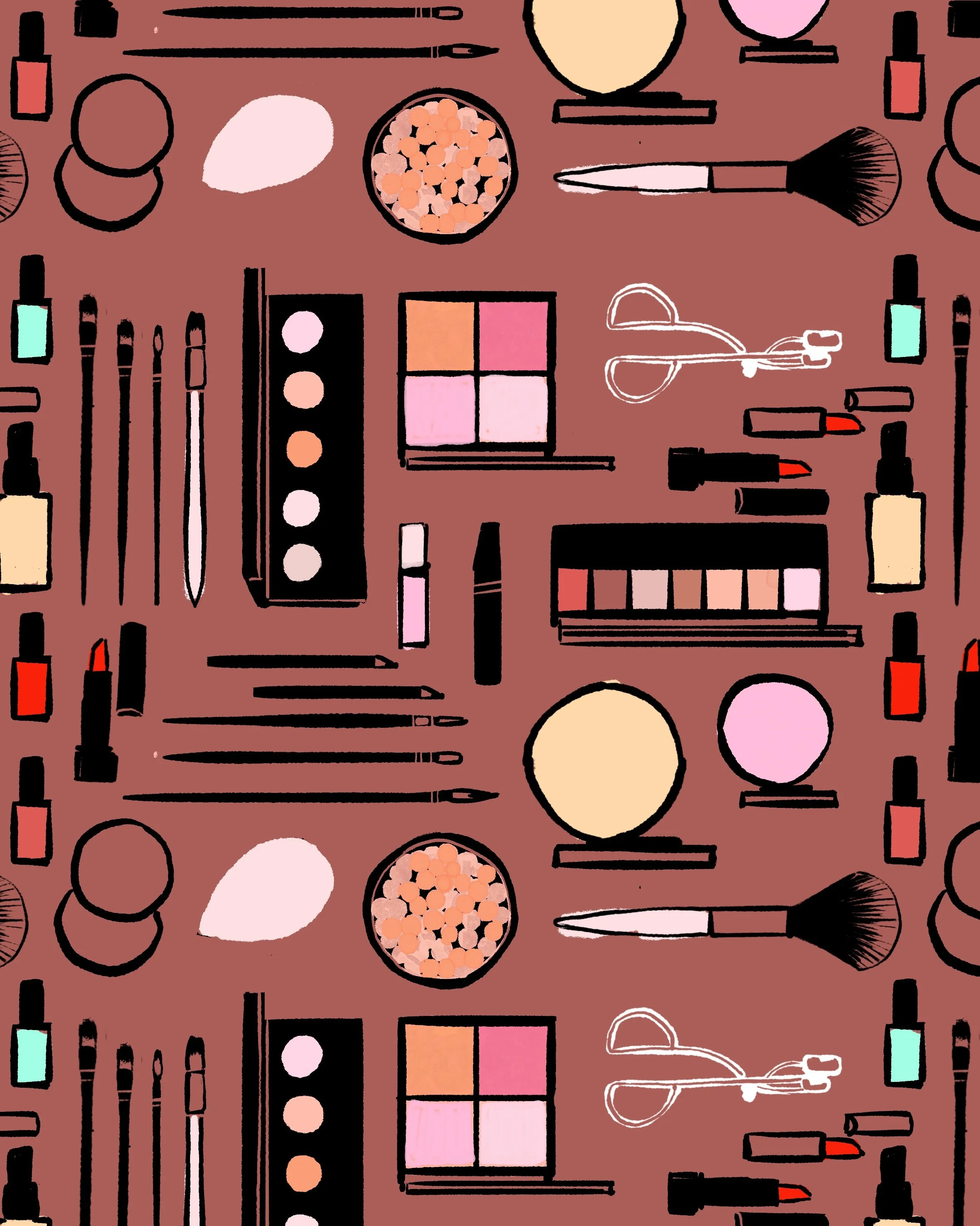 25 portfolio ID 31.JPG