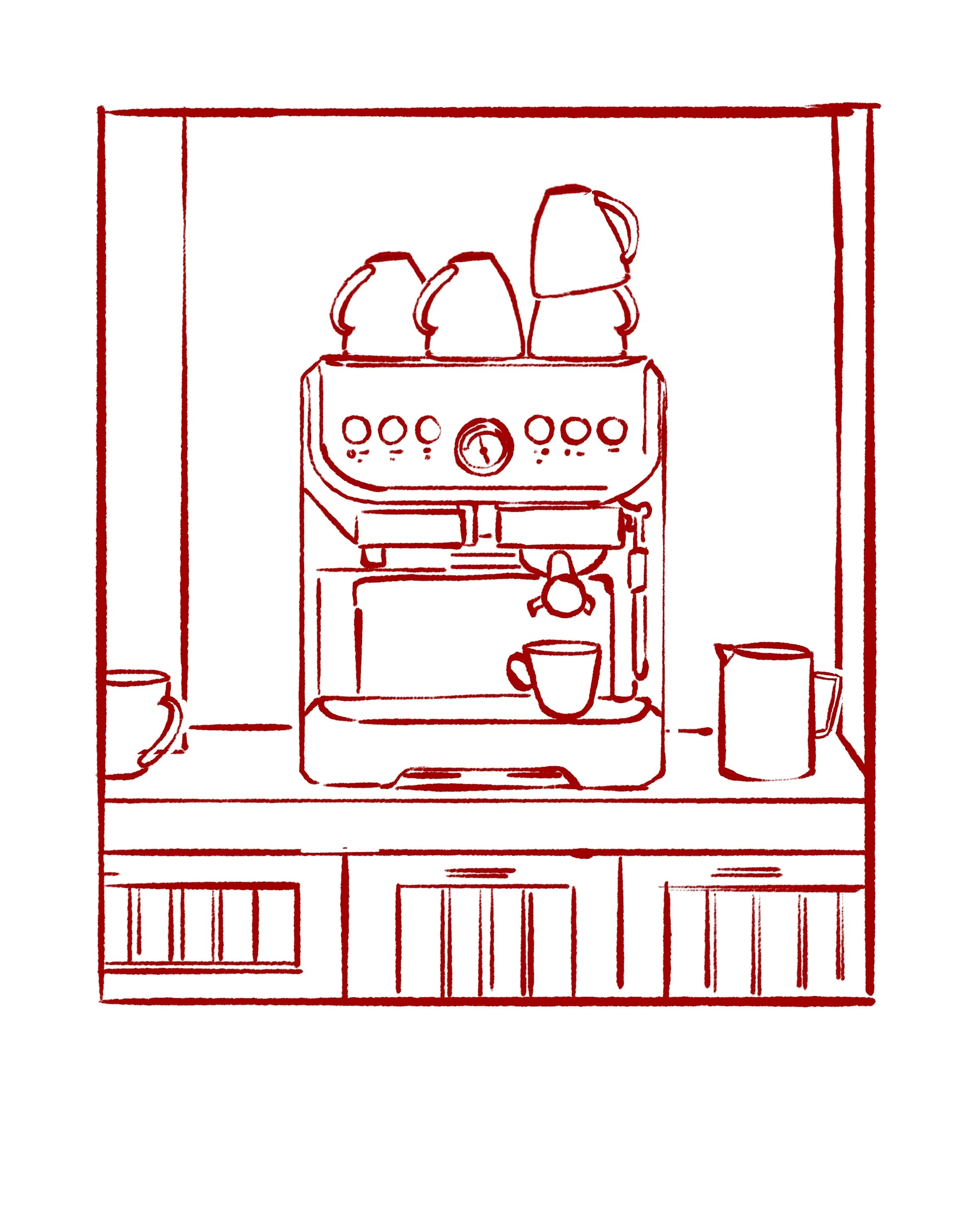 25 portfolio ID 55.JPG