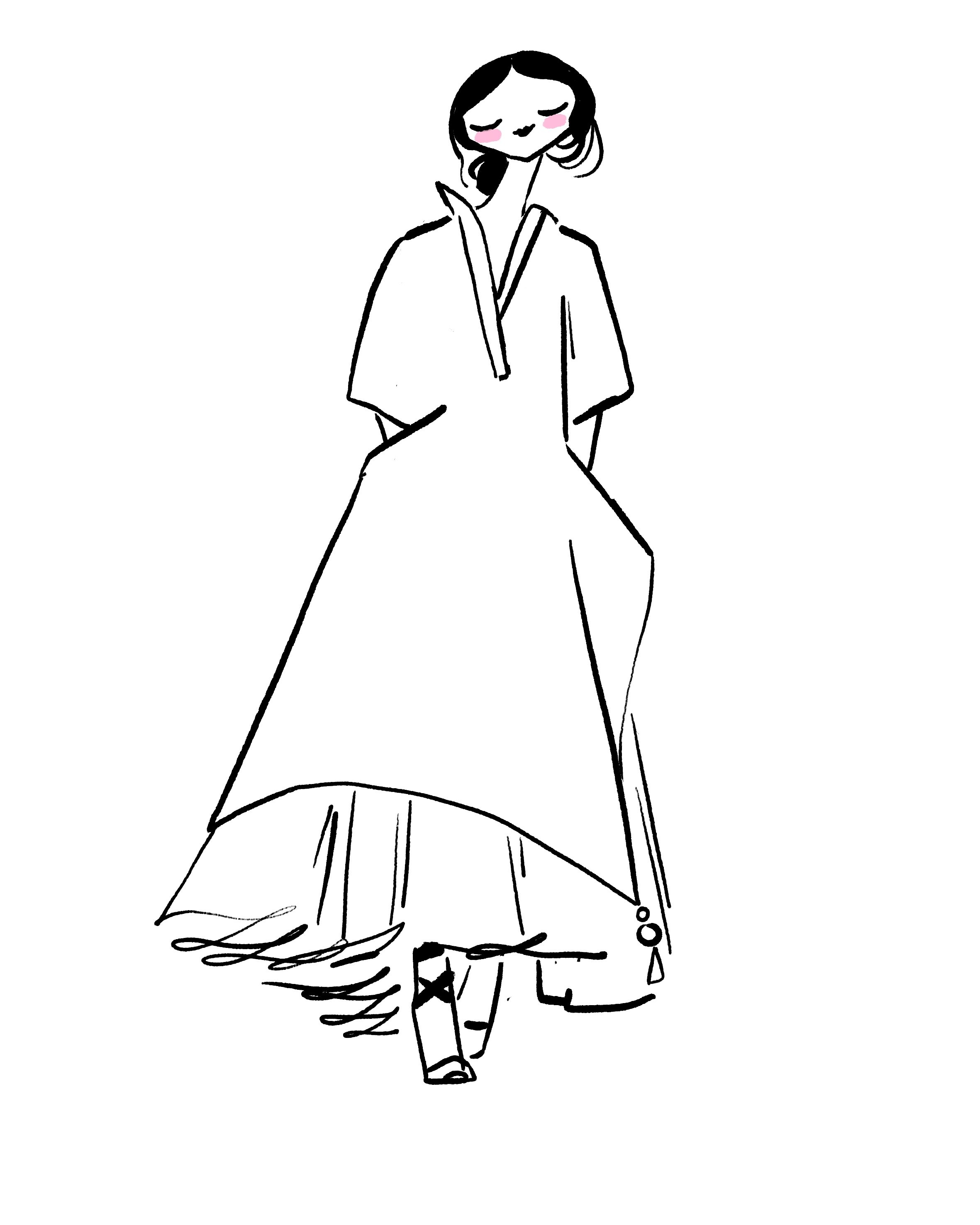 25 portfolio ID 100.JPG