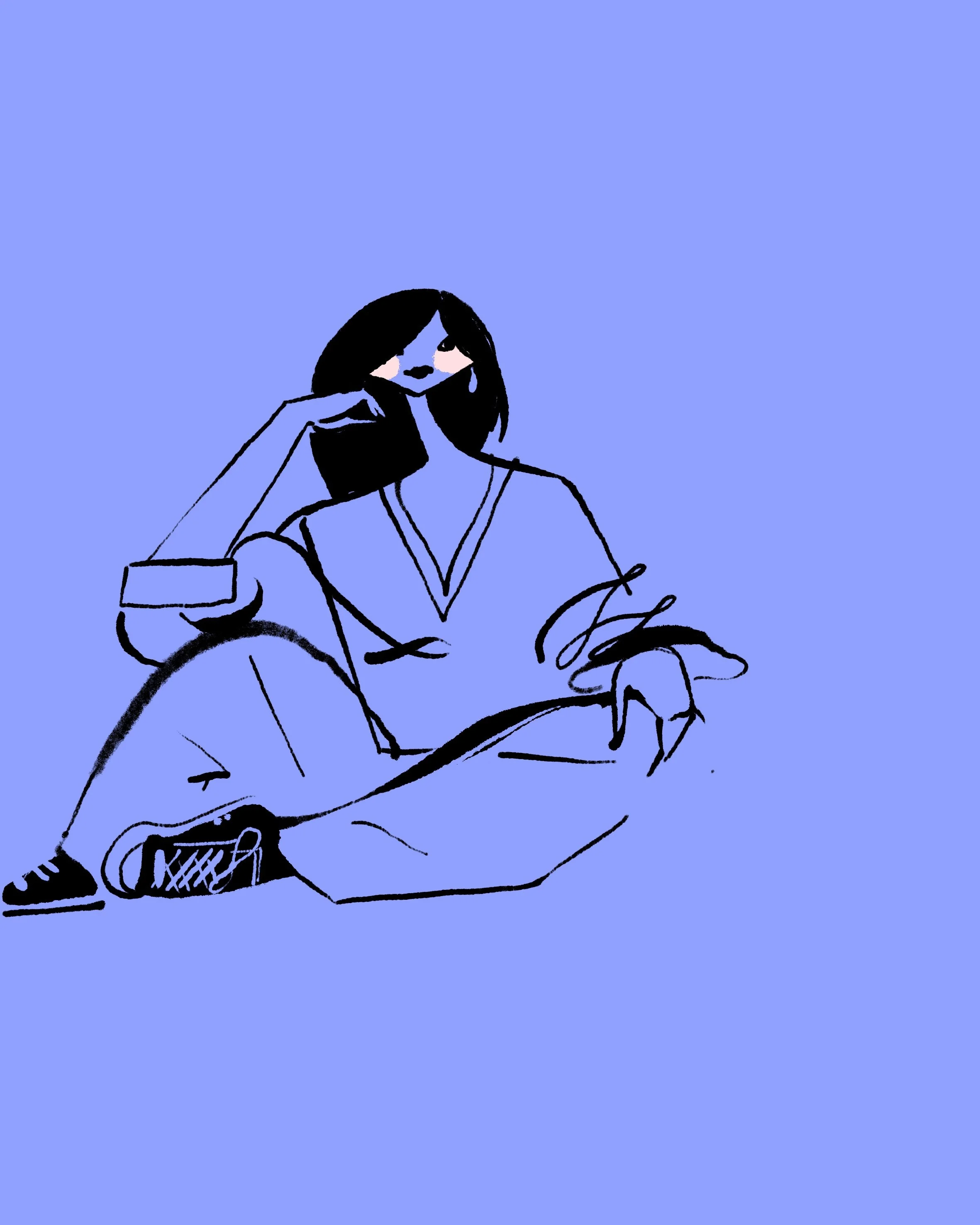 25 portfolio ID 141.JPG