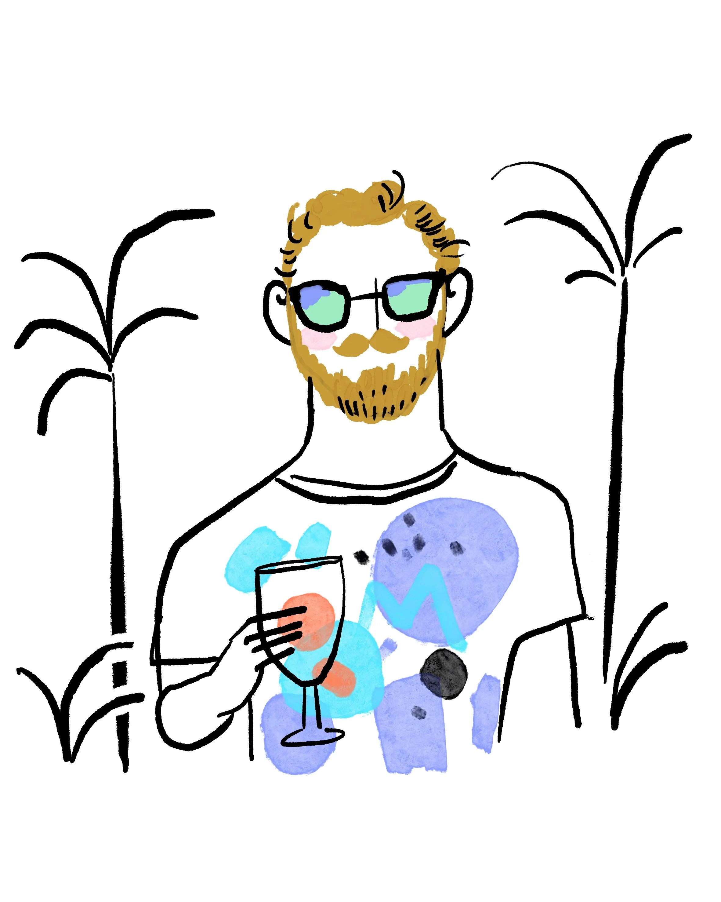 25 portfolio ID 133.JPG