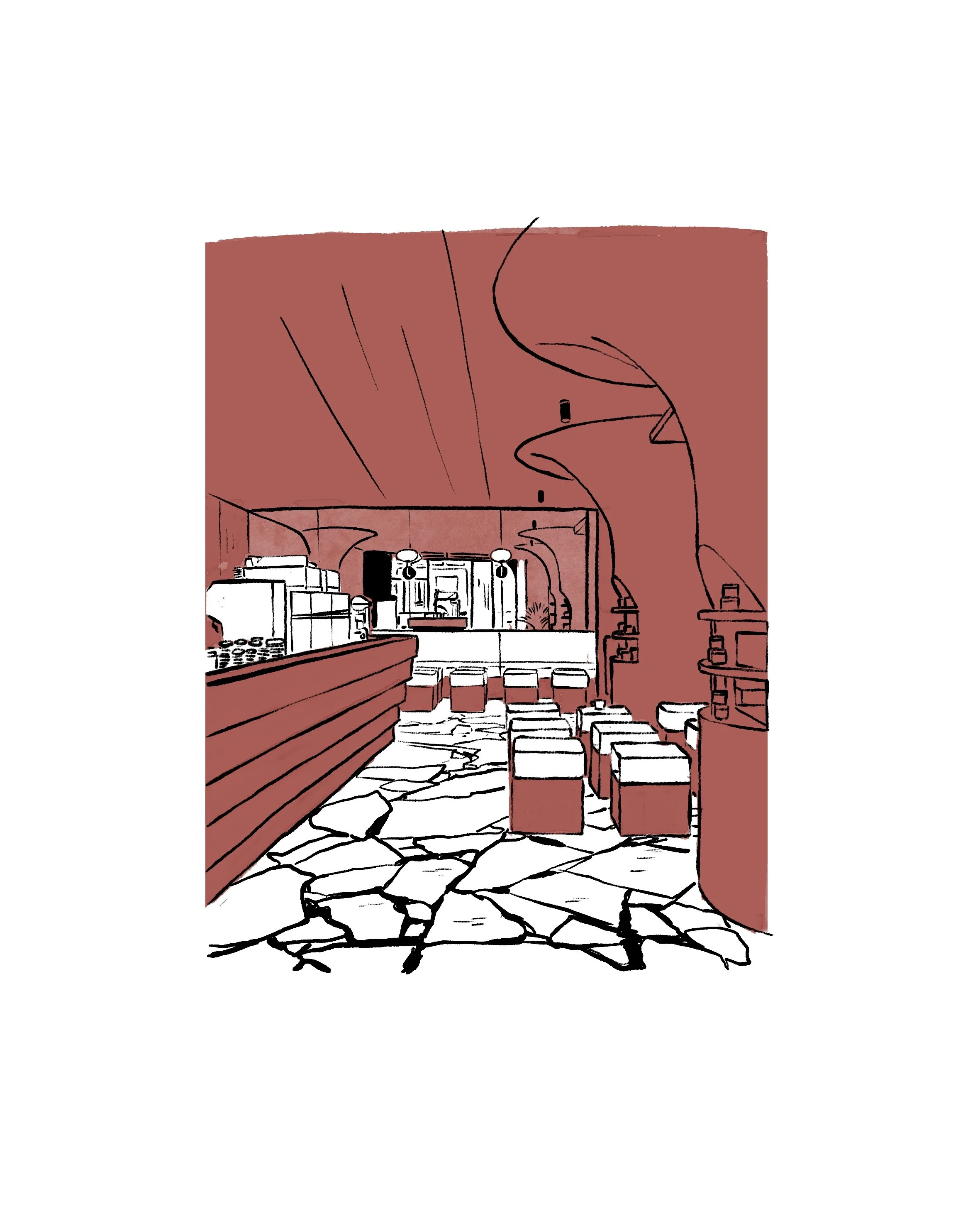 25 portfolio ID 45.JPG