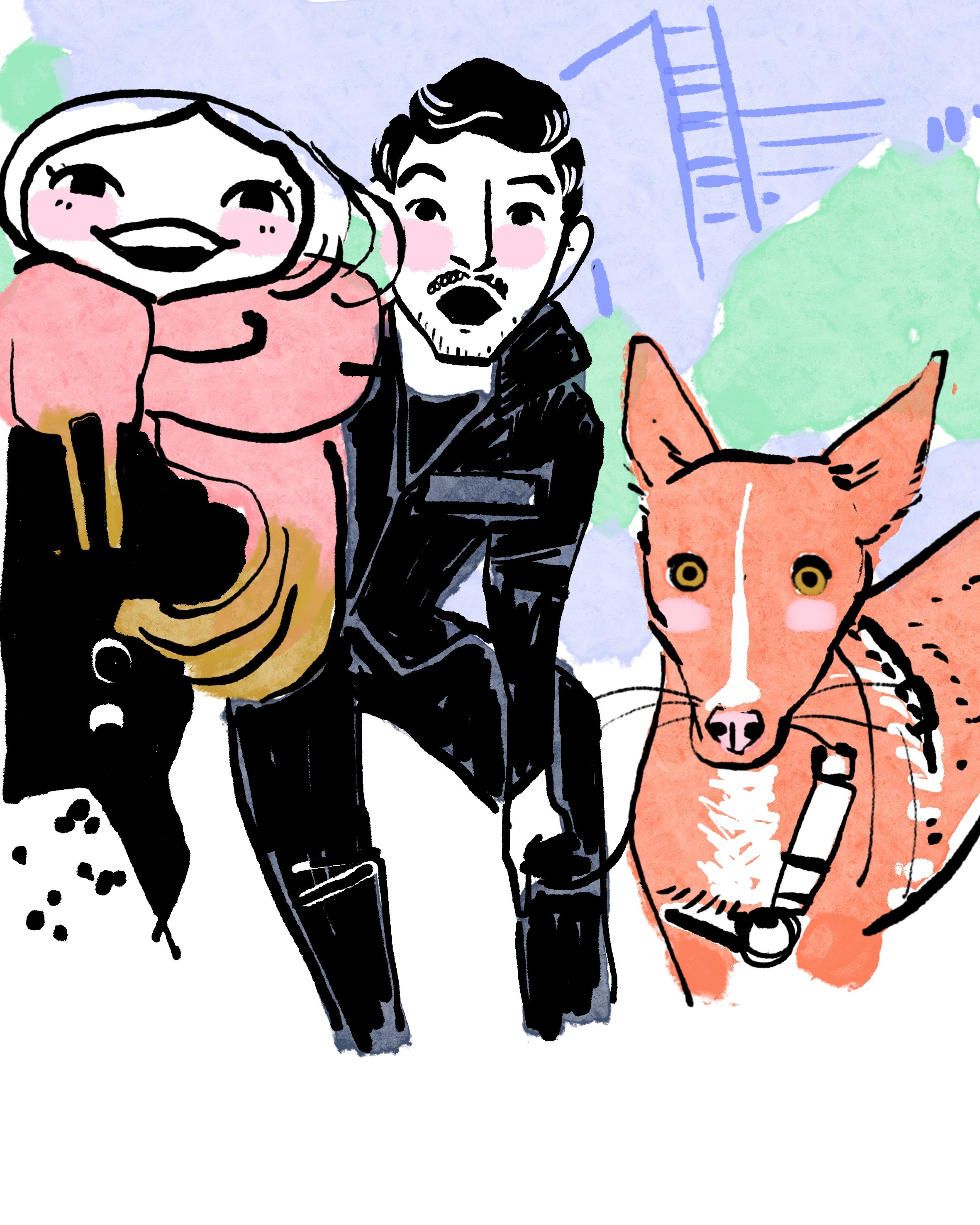 25 portfolio ID 136.JPG