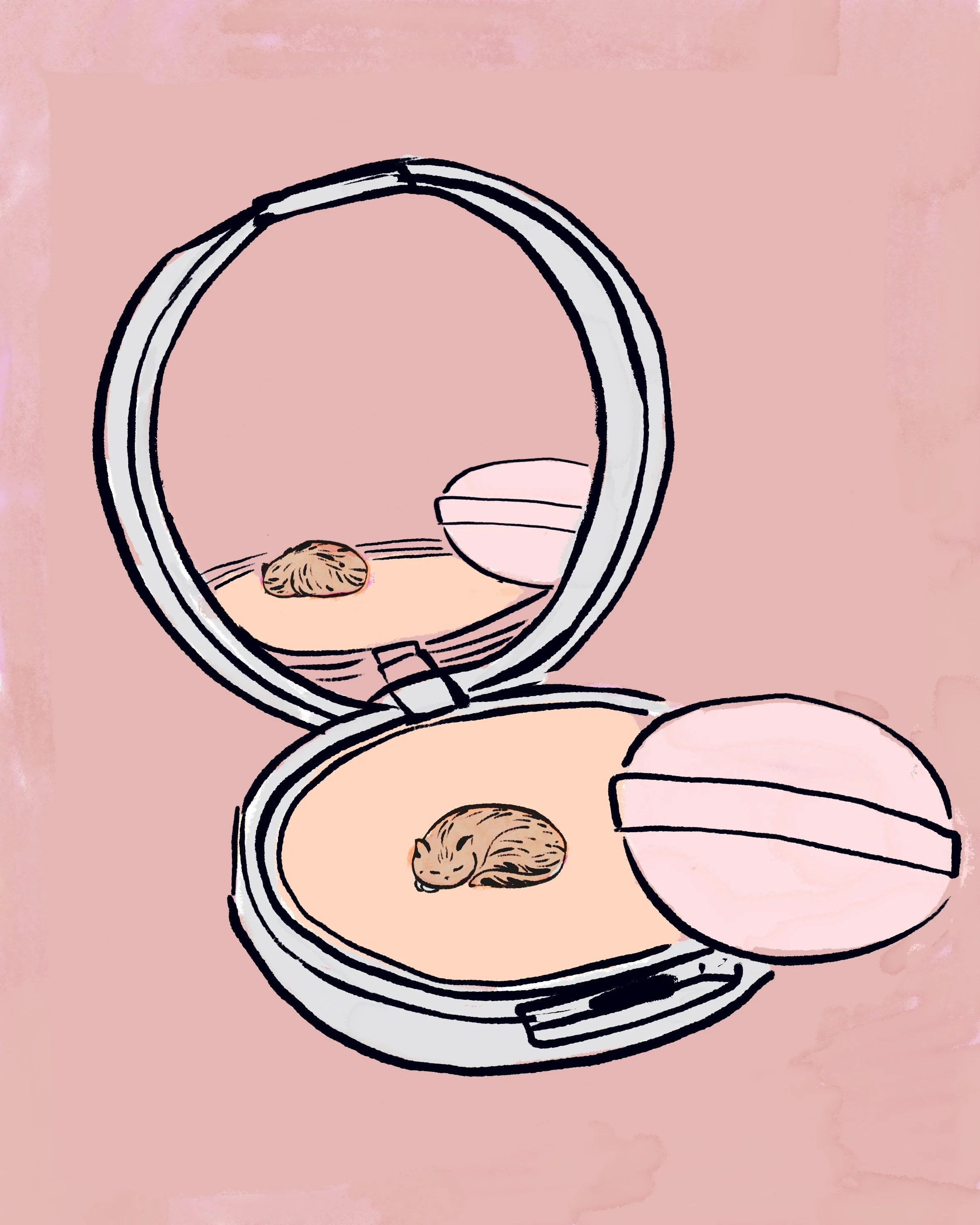 25 portfolio ID 27.JPG