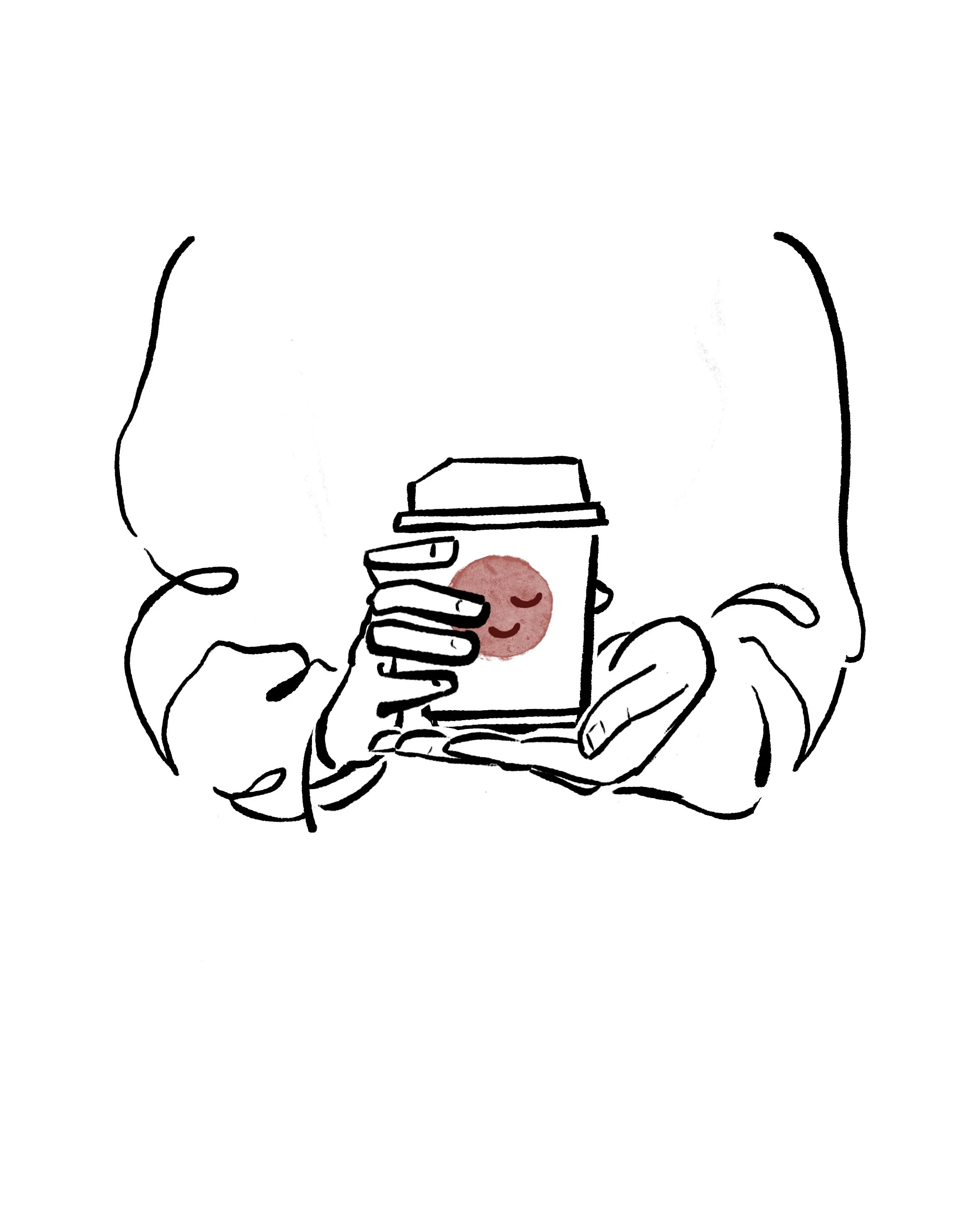 25 portfolio ID 38.JPG