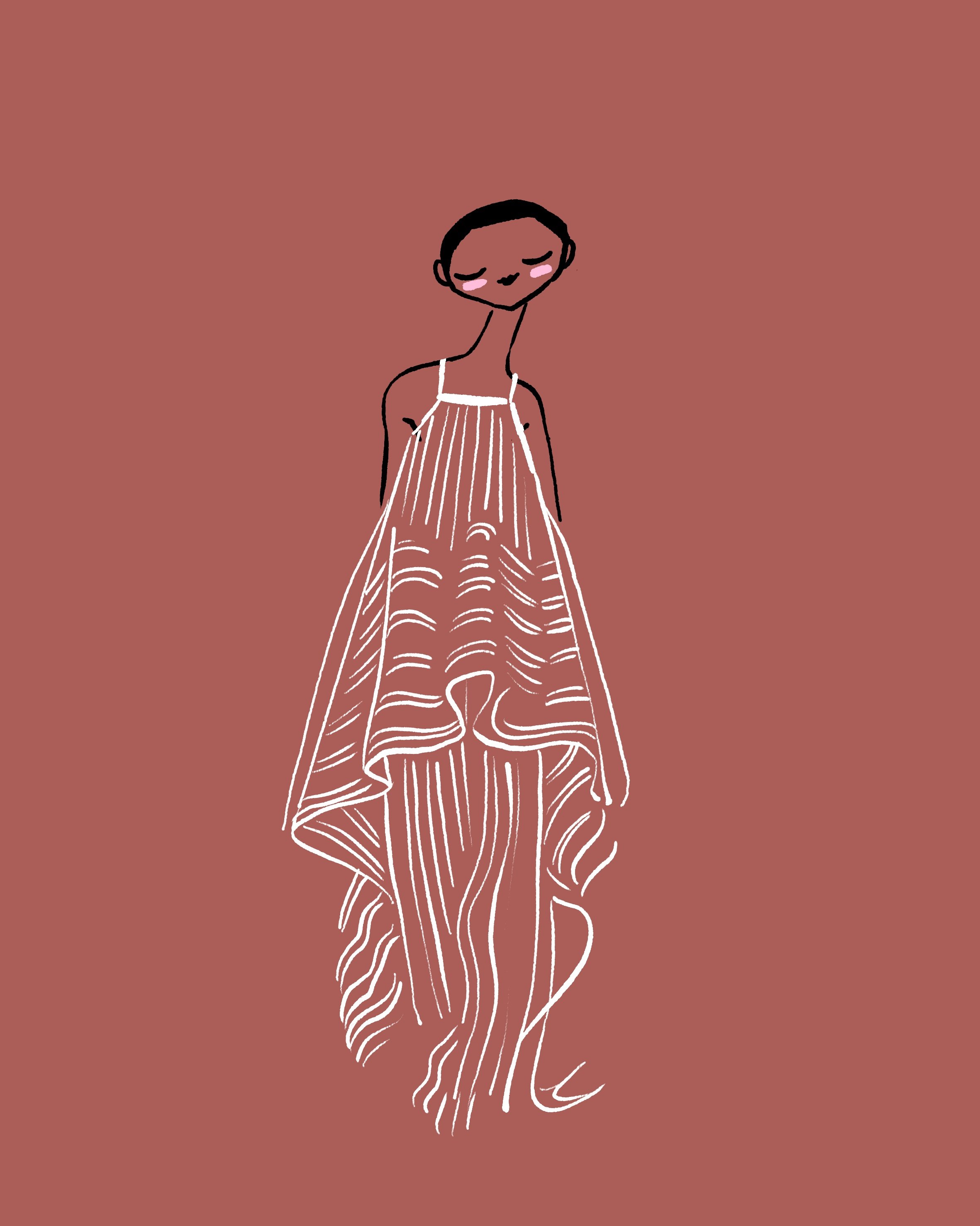 25 portfolio ID 101.JPG