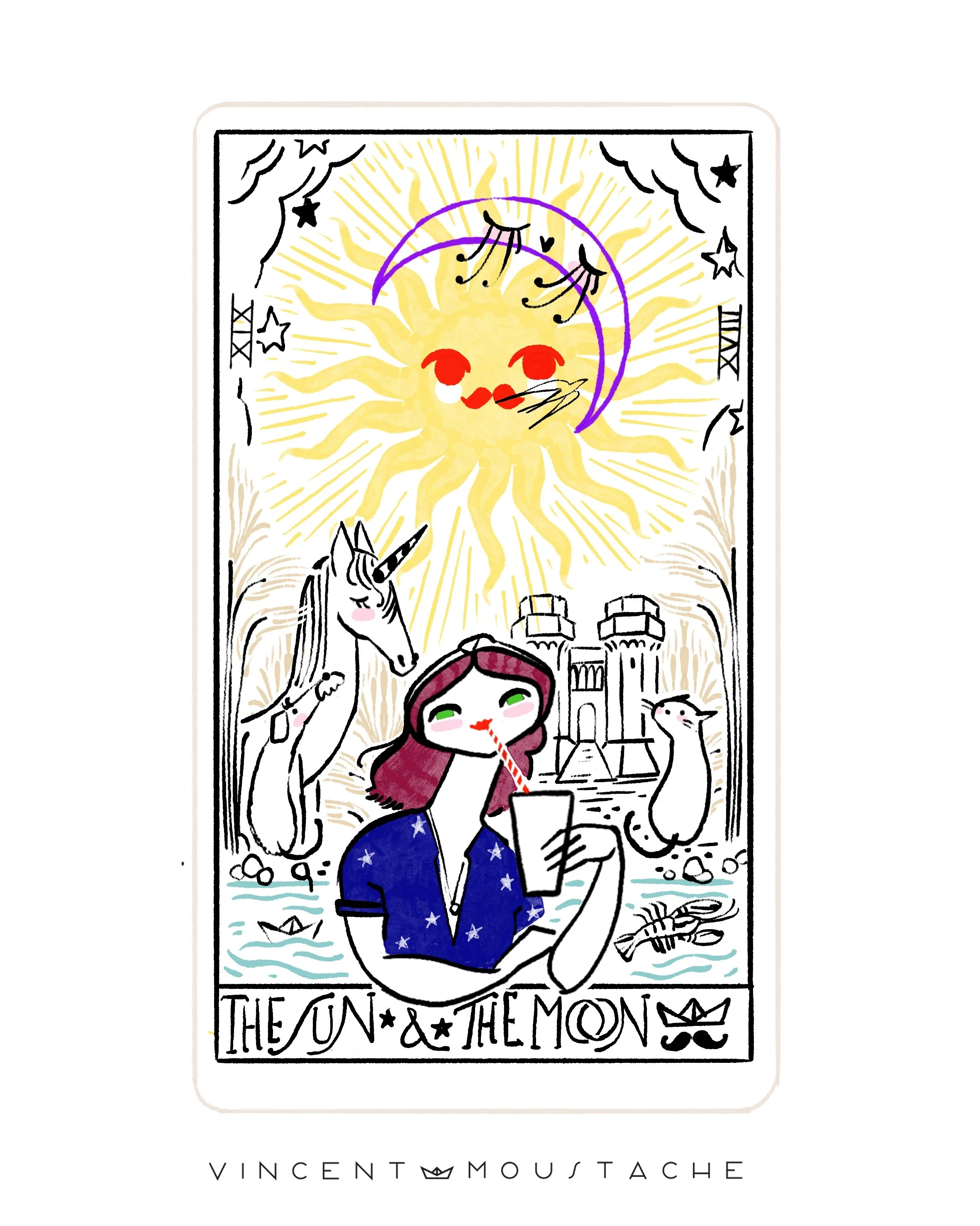 25 portfolio ID 67.JPG