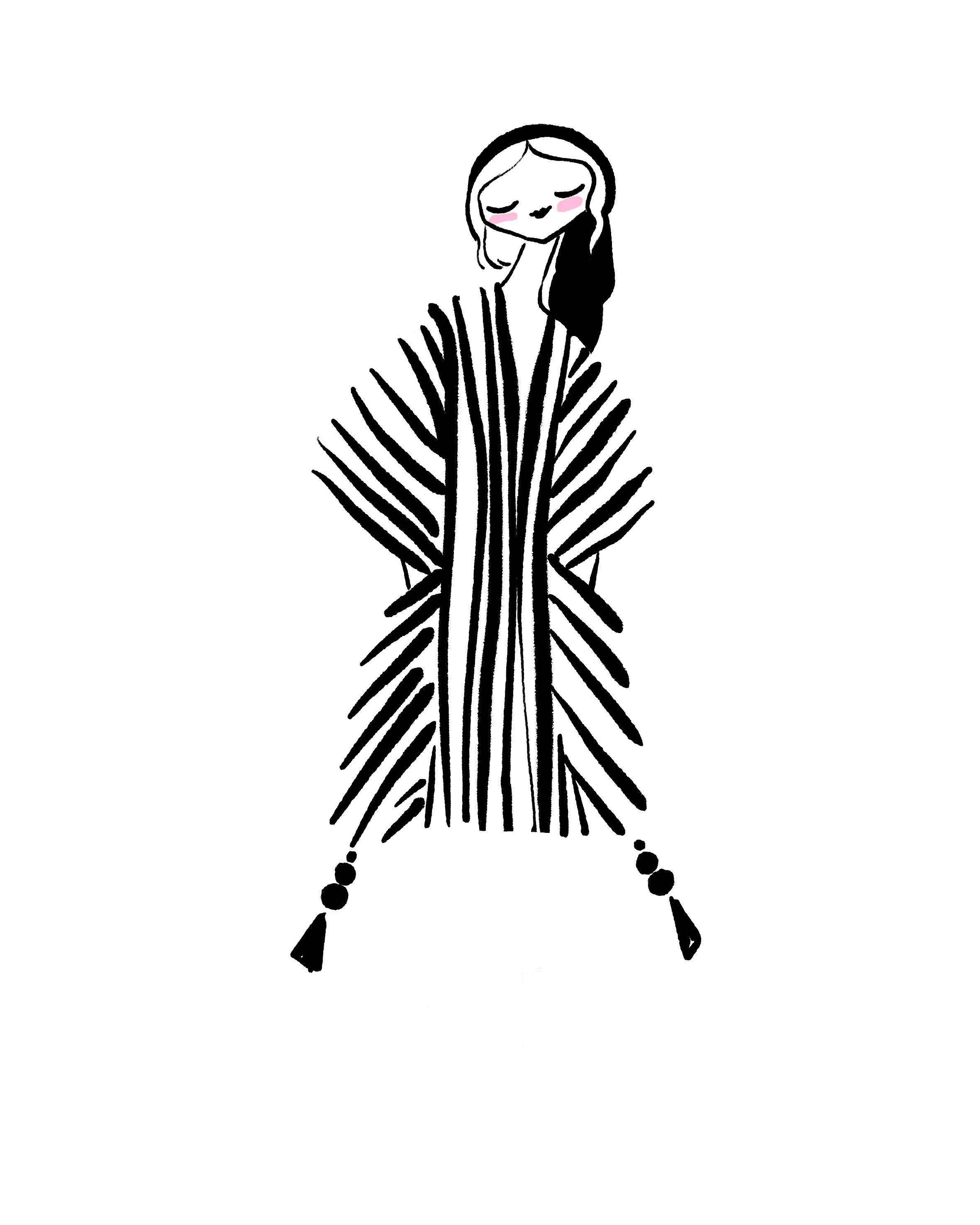 25 portfolio ID 49.JPG