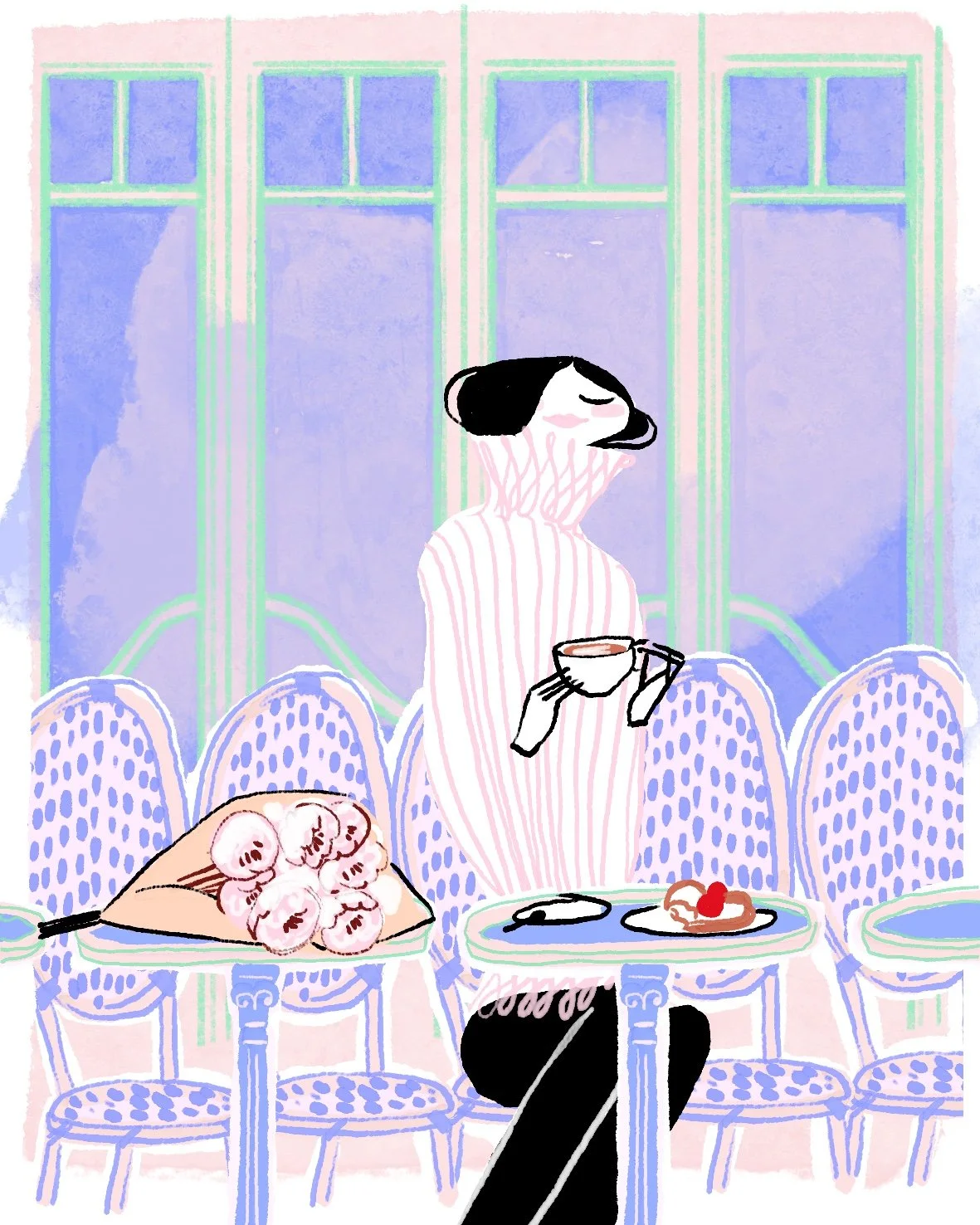 25 portfolio ID 121.JPG