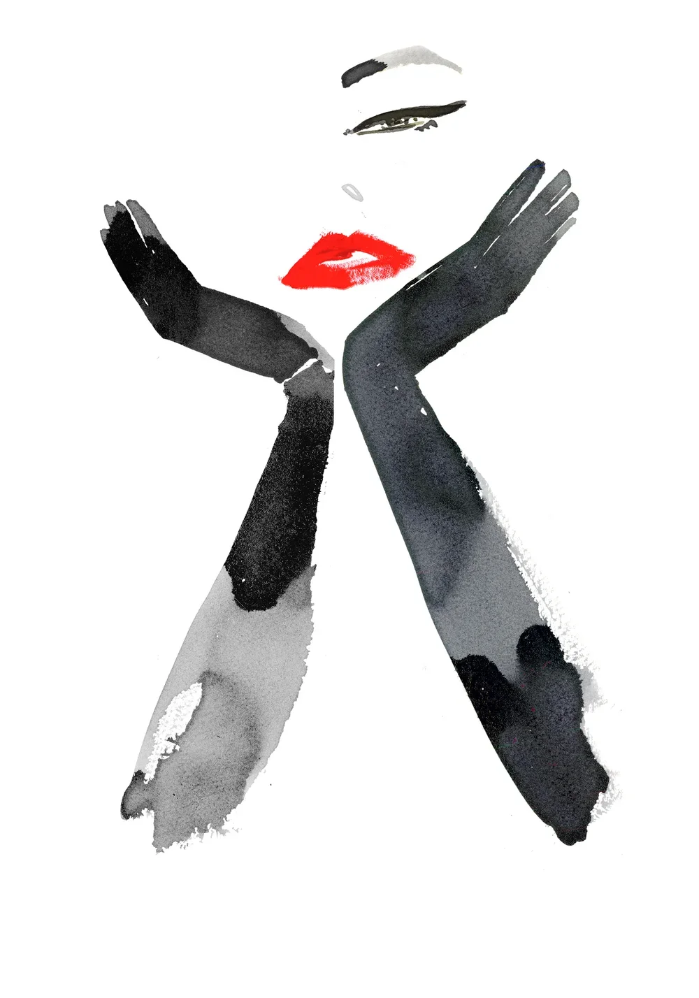 Lipstick-Cover.webp