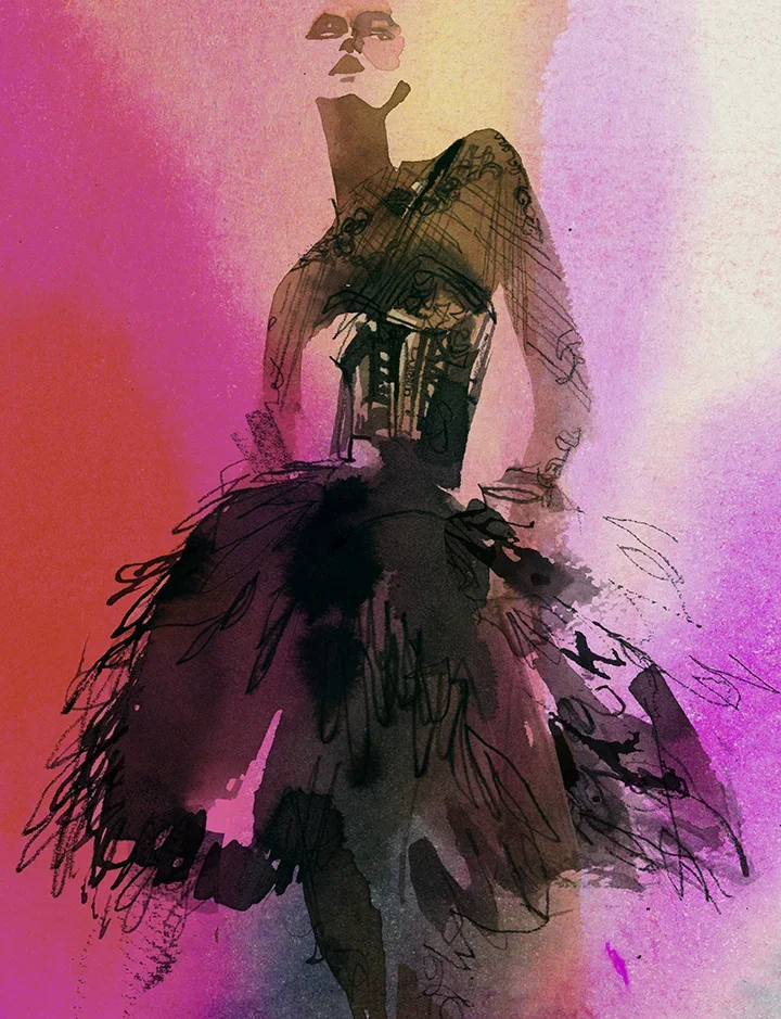 Illustration+Division_Bil+Donovan_Dior.webp