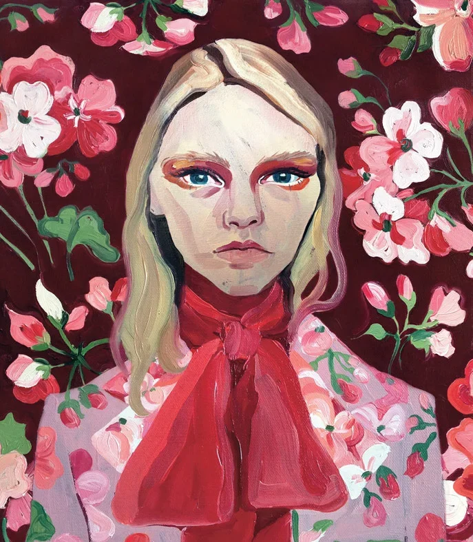 Gill+Button_gucci+blooms.webp